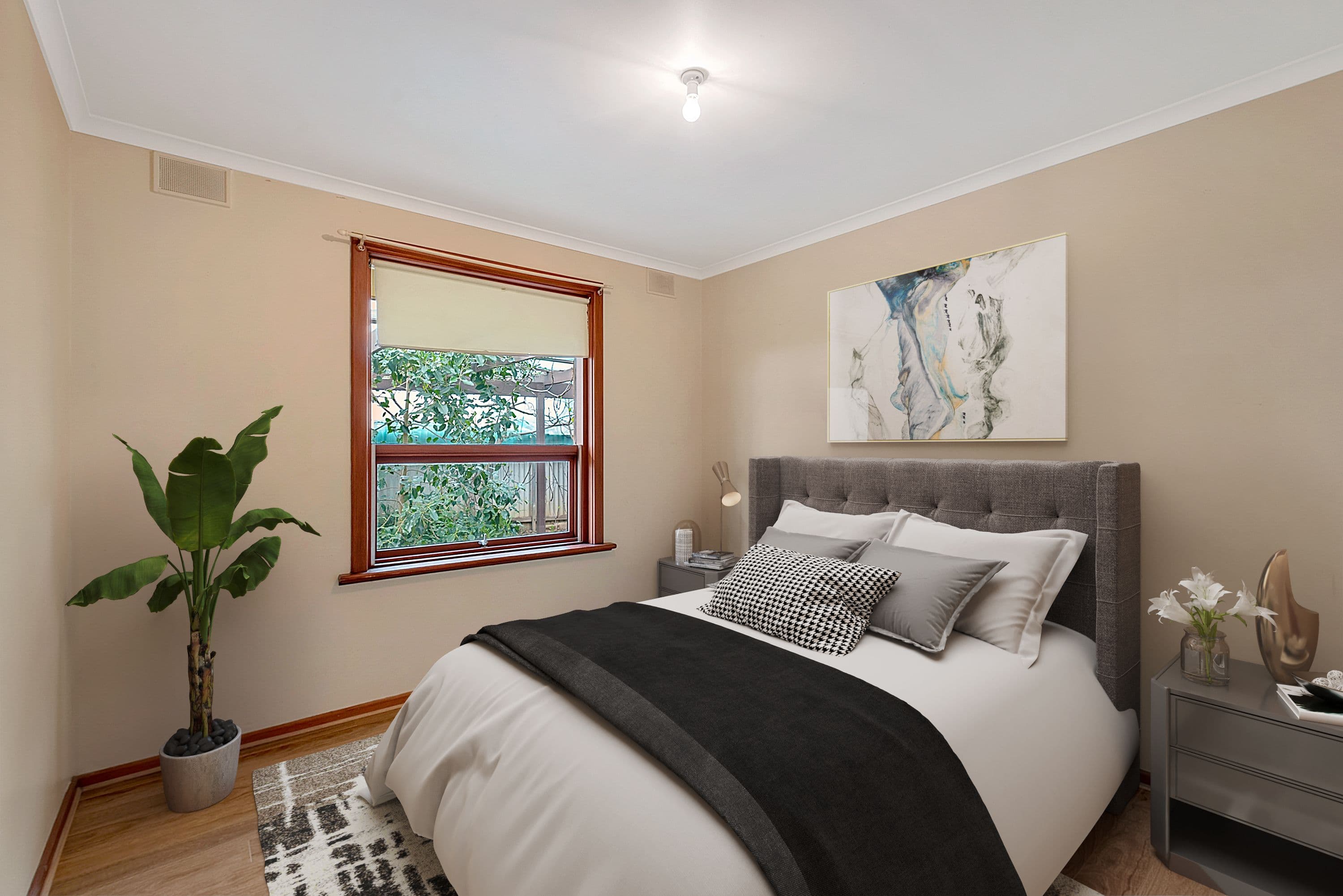 3 Nellie Street, Parafield Gardens SA 5107, Parafield Gardens - Thumbnail 5