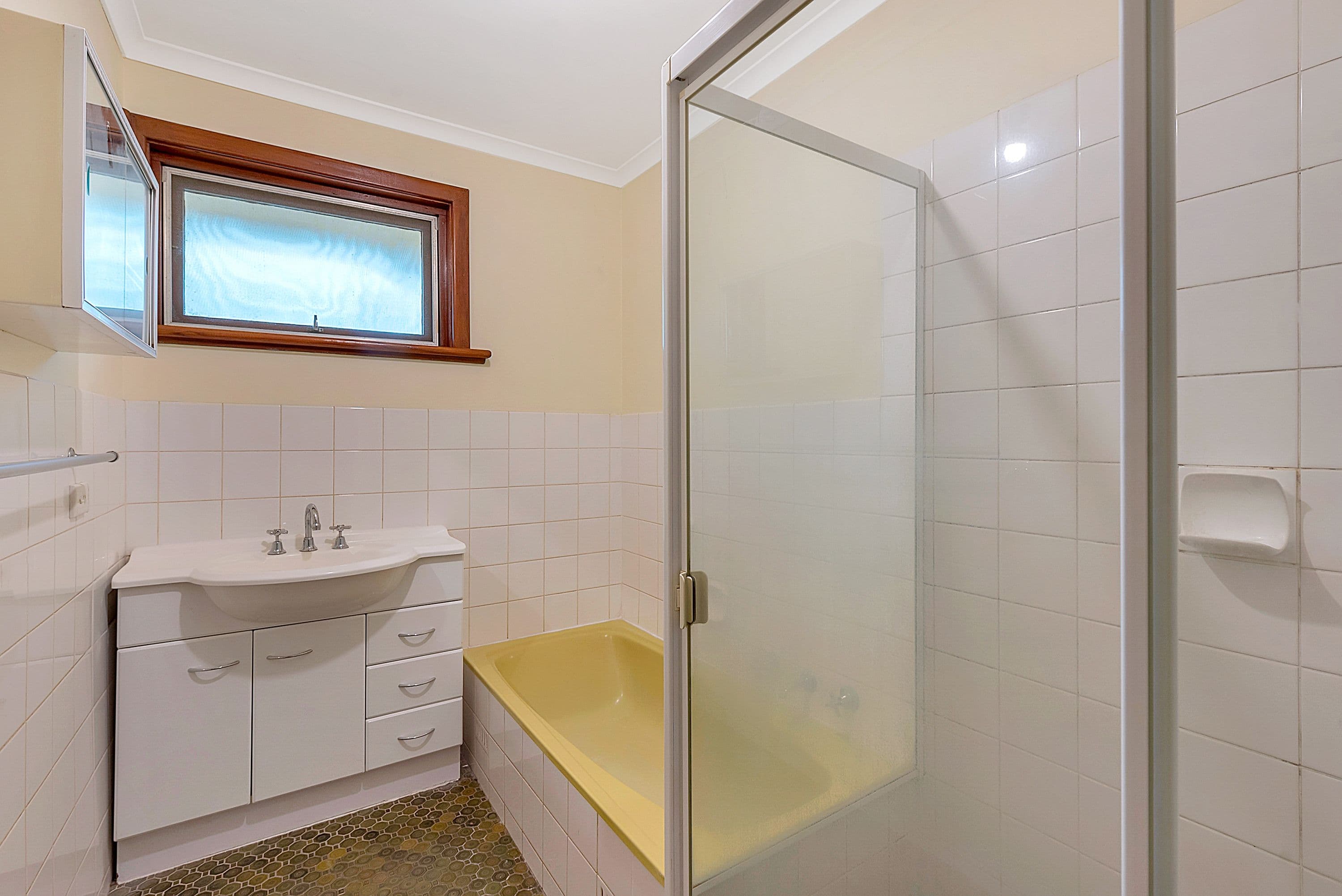 3 Nellie Street, Parafield Gardens SA 5107, Parafield Gardens - Thumbnail 6