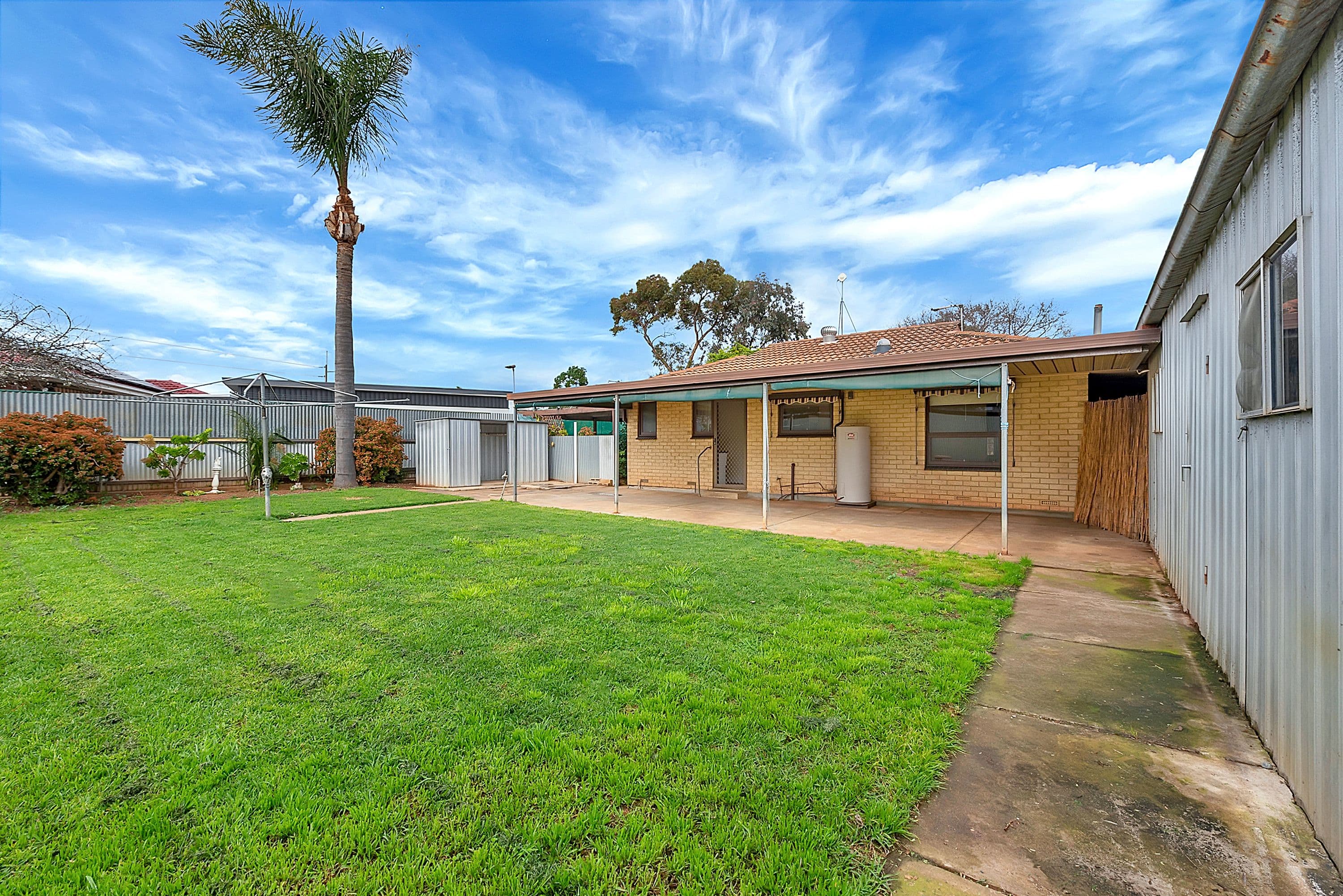 3 Nellie Street, Parafield Gardens SA 5107, Parafield Gardens - Thumbnail 7