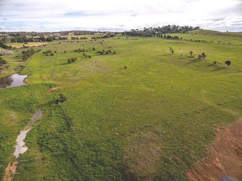 Lot 405 Sanctuary Drive, Goulburn NSW 2580, Goulburn - Thumbnail 4