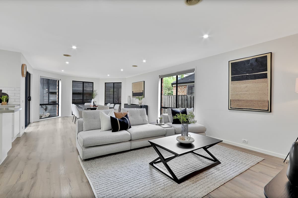 28 Eden Way, Kilsyth VIC 3137, Kilsyth - Thumbnail 2