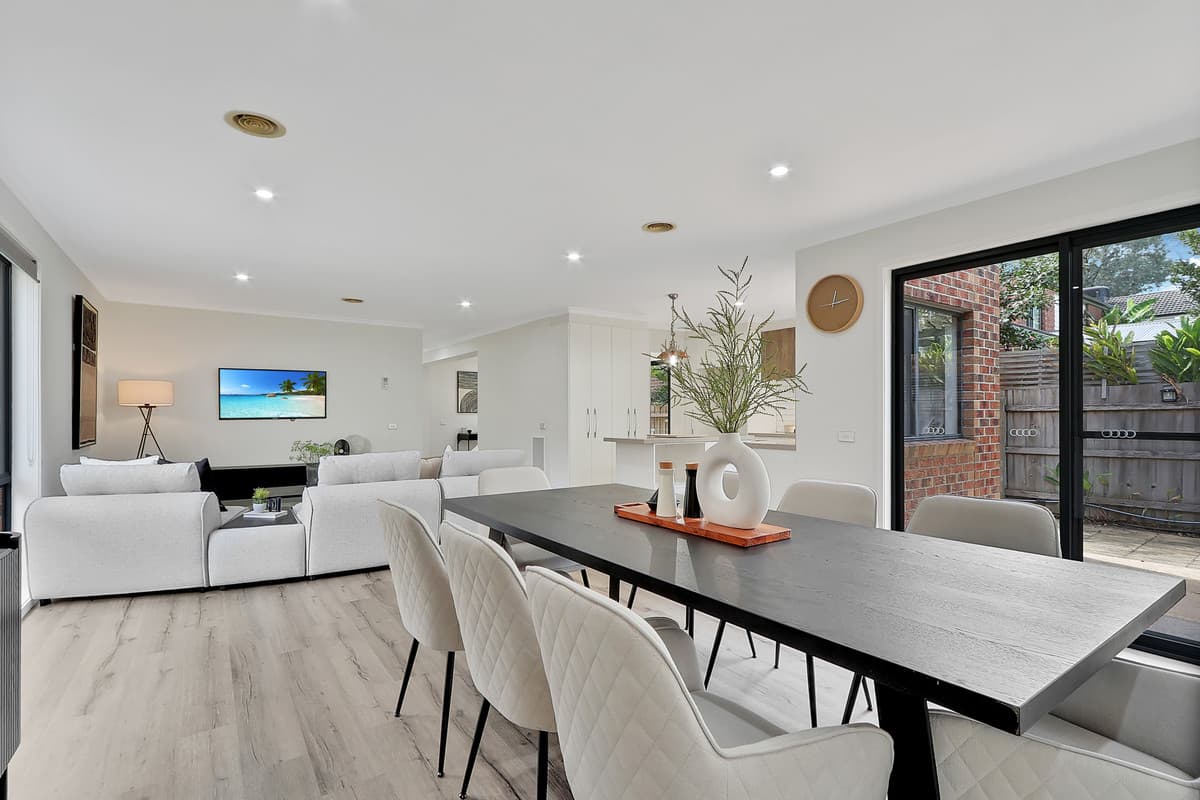 28 Eden Way, Kilsyth VIC 3137, Kilsyth - Thumbnail 4