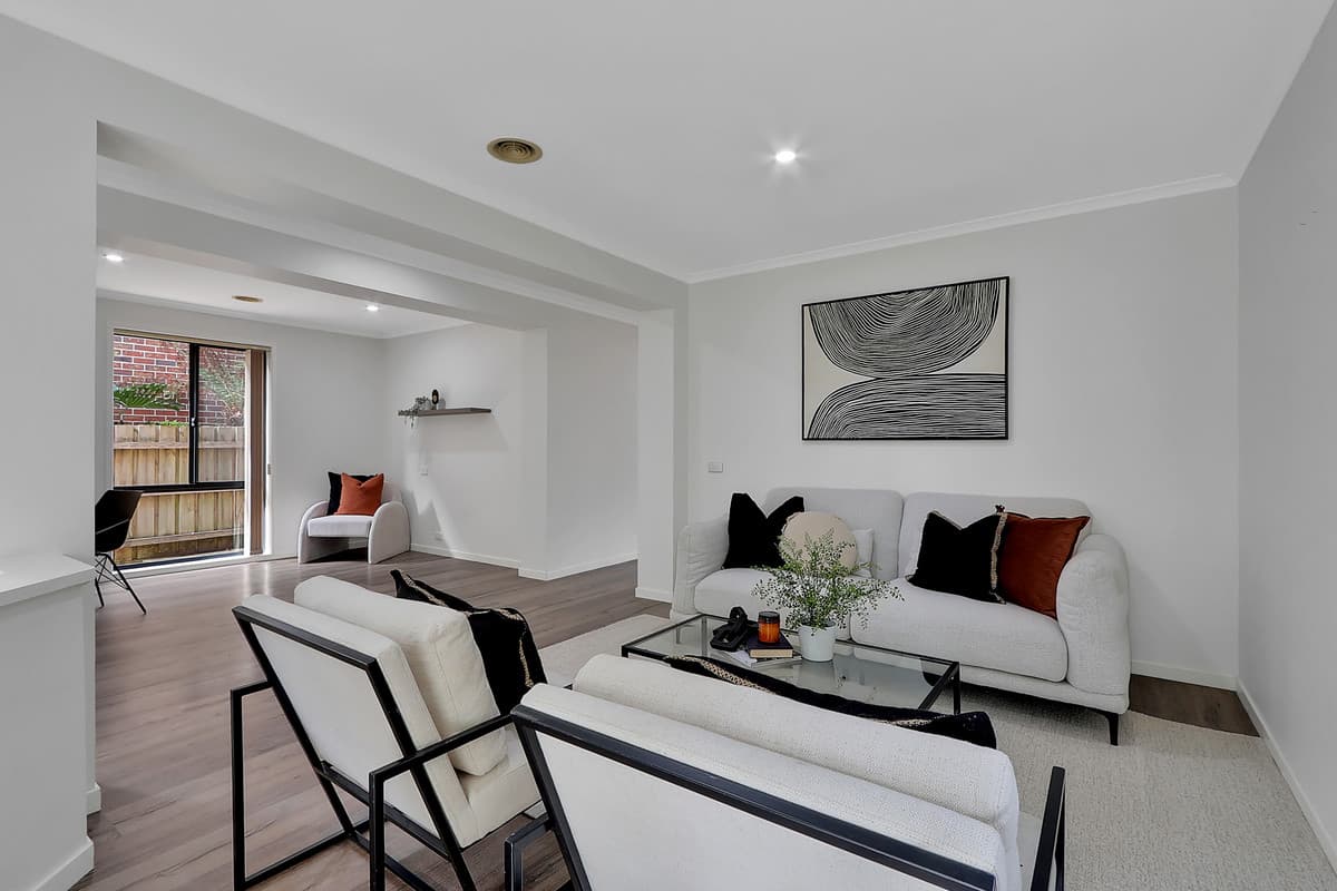 28 Eden Way, Kilsyth VIC 3137, Kilsyth - Thumbnail 5