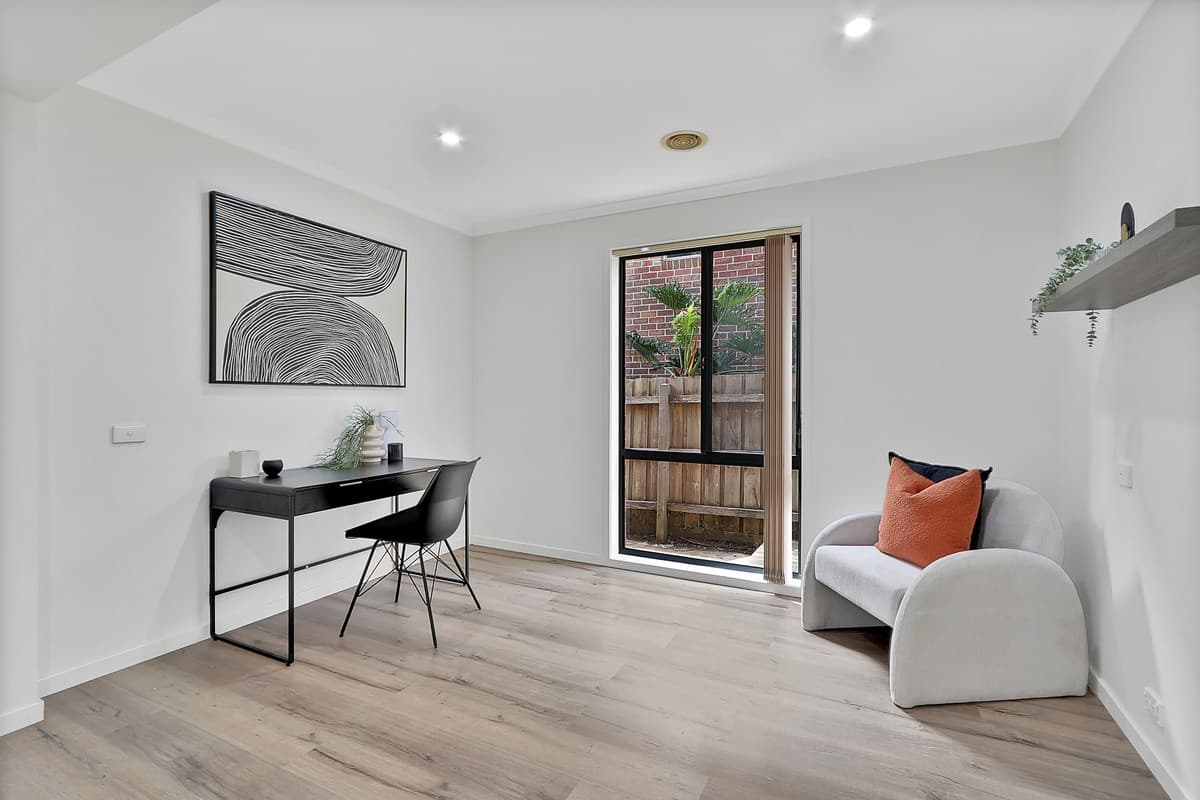 28 Eden Way, Kilsyth VIC 3137, Kilsyth - Thumbnail 6