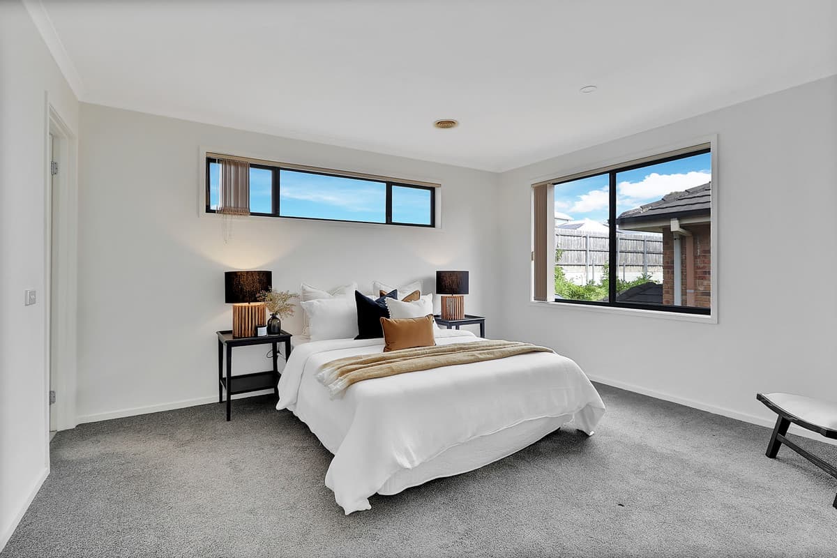 28 Eden Way, Kilsyth VIC 3137, Kilsyth - Thumbnail 7