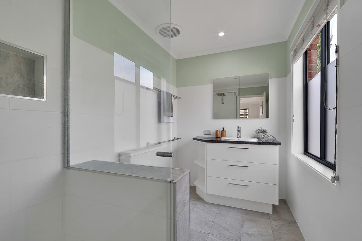 28 Eden Way, Kilsyth VIC 3137, Kilsyth - Thumbnail 8
