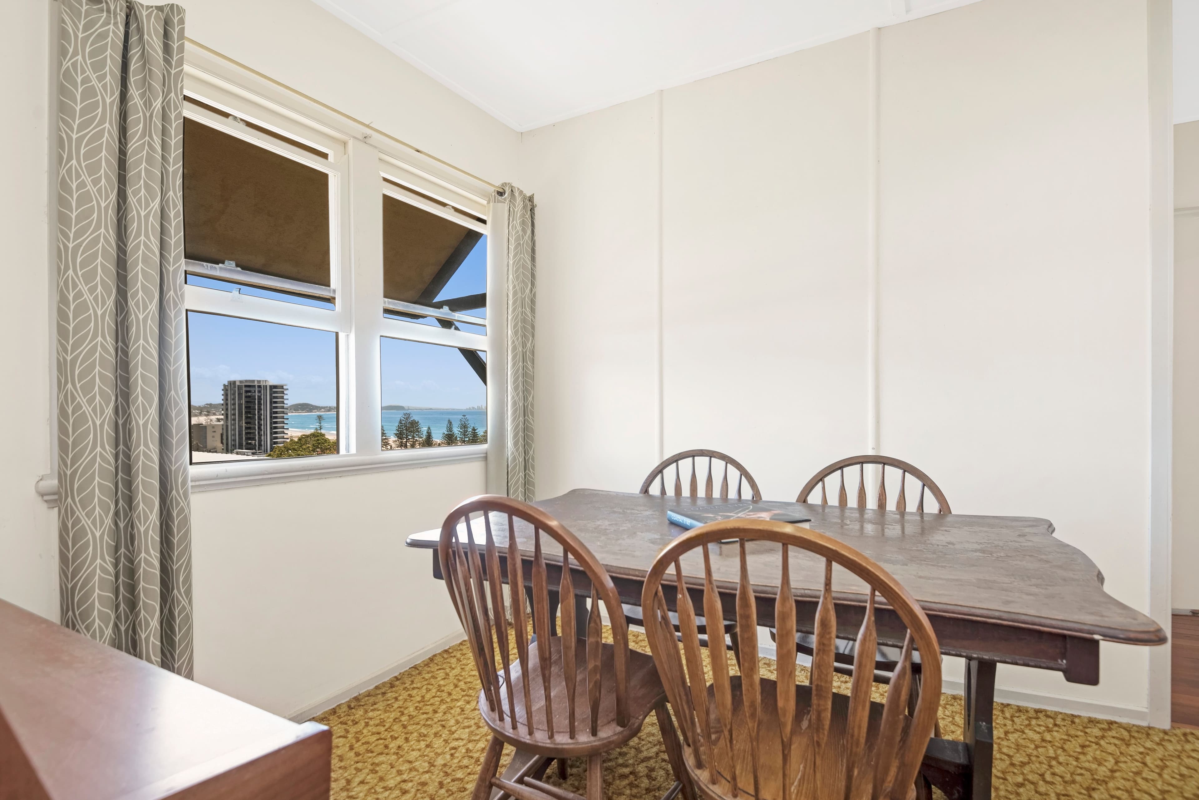25 Tweed Street, Coolangatta QLD 4225, Coolangatta - Thumbnail 4