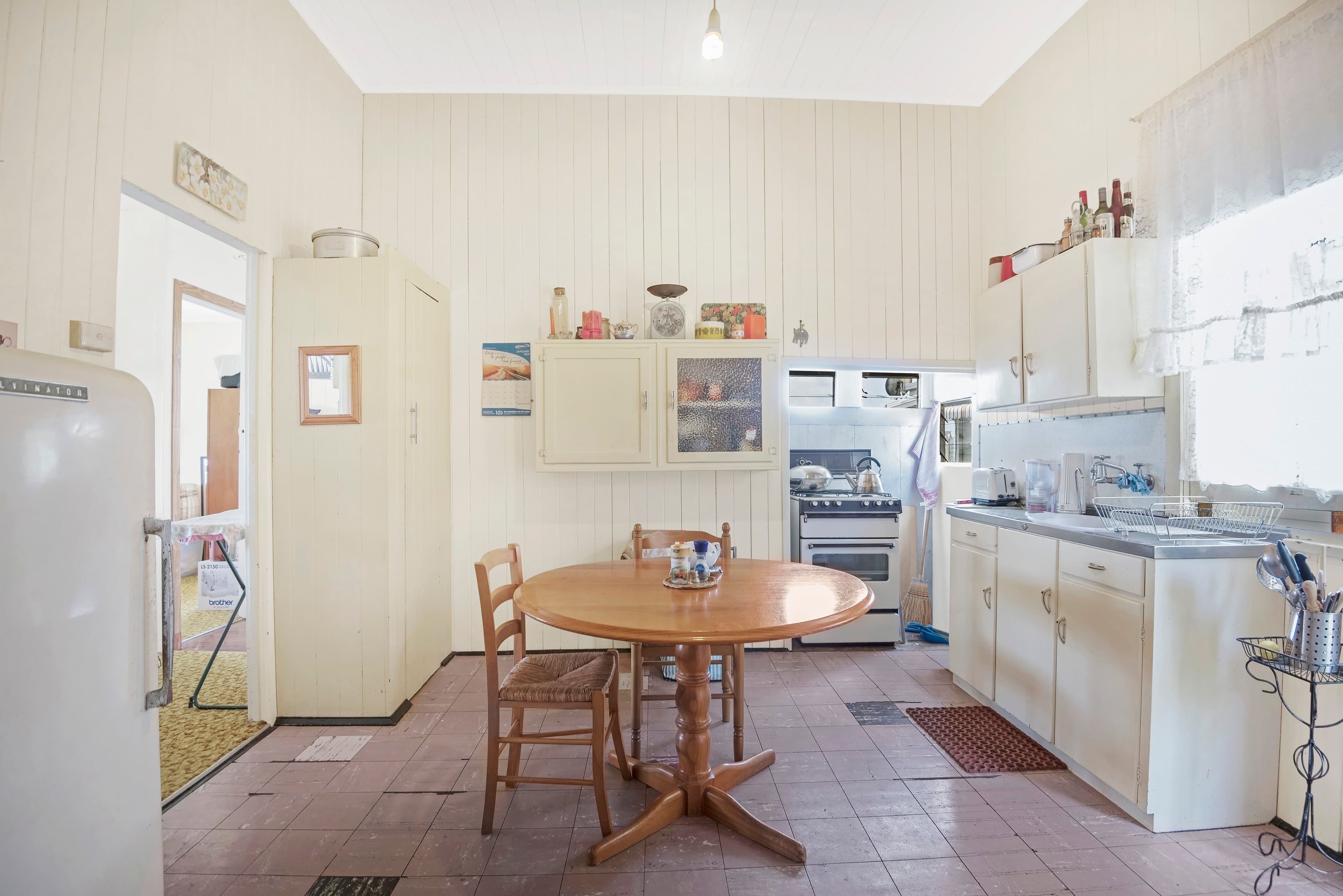 25 Tweed Street, Coolangatta QLD 4225, Coolangatta - Thumbnail 5