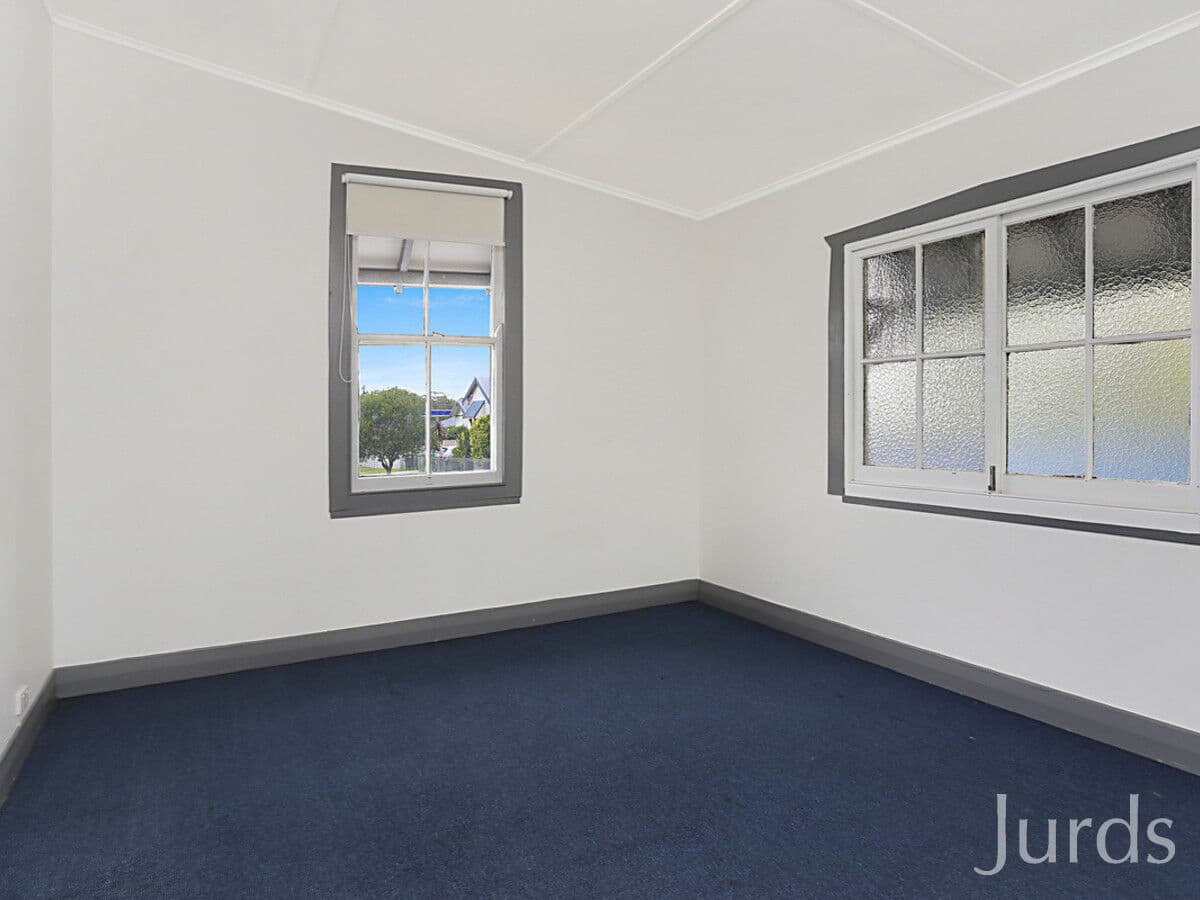 251 Mathieson Street, Bellbird, Bellbird - Image 1