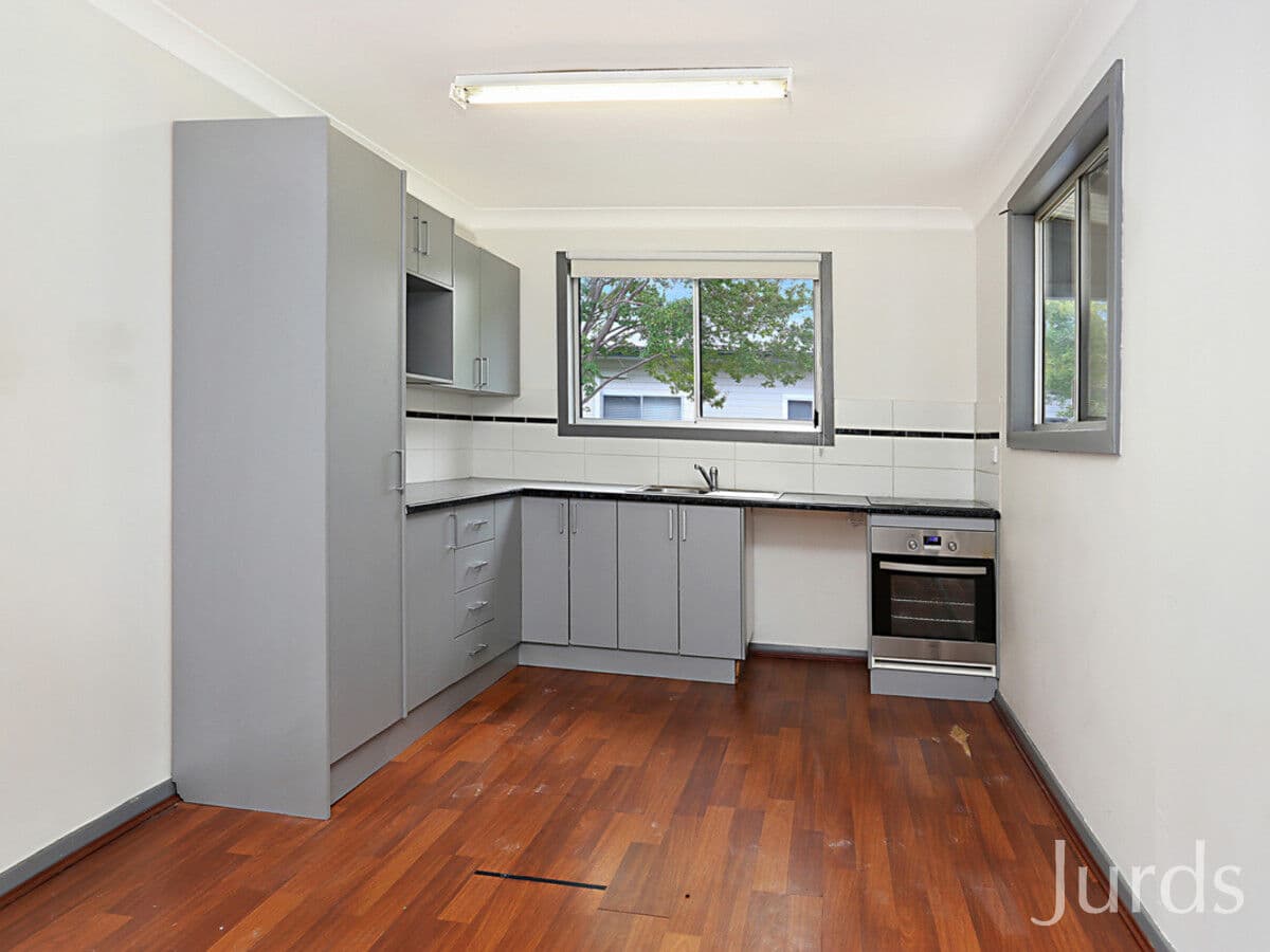 251 Mathieson Street, Bellbird, Bellbird - Thumbnail 4