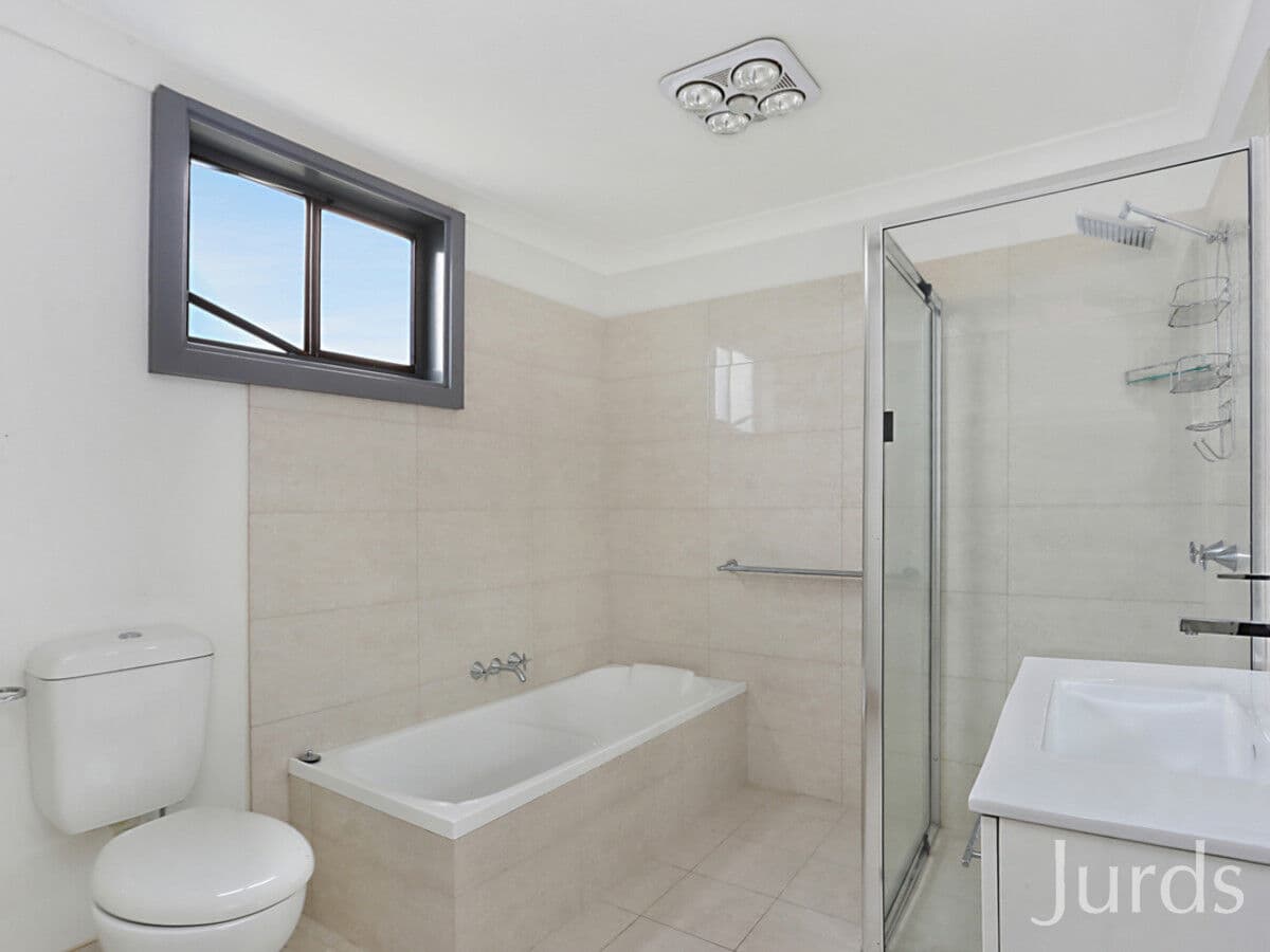 251 Mathieson Street, Bellbird, Bellbird - Thumbnail 5
