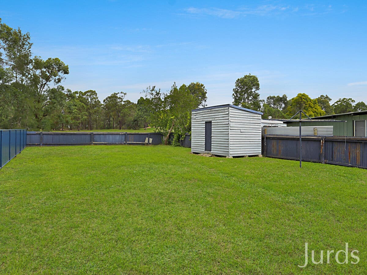 251 Mathieson Street, Bellbird, Bellbird - Thumbnail 6