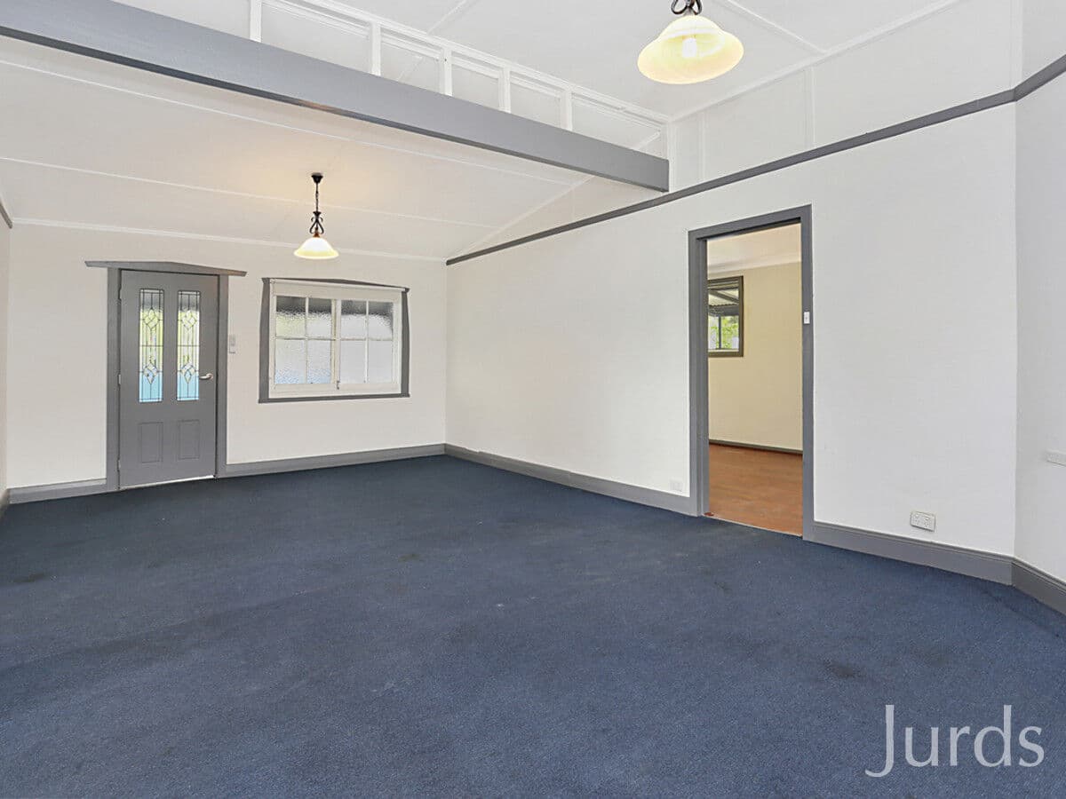 251 Mathieson Street, Bellbird, Bellbird - Thumbnail 8