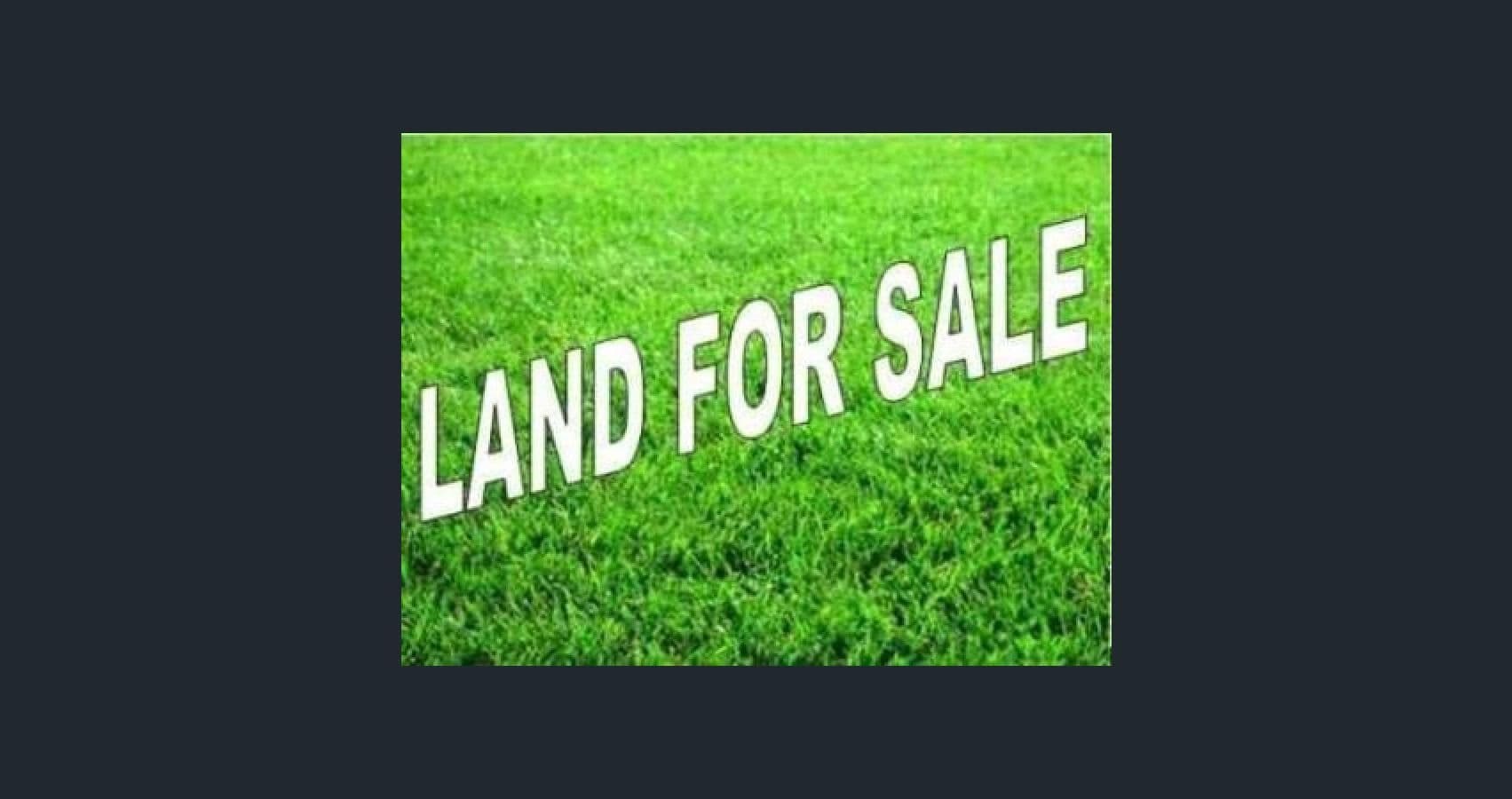 292 Nudgee Road, Hendra QLD 4011, Hendra - Image 1