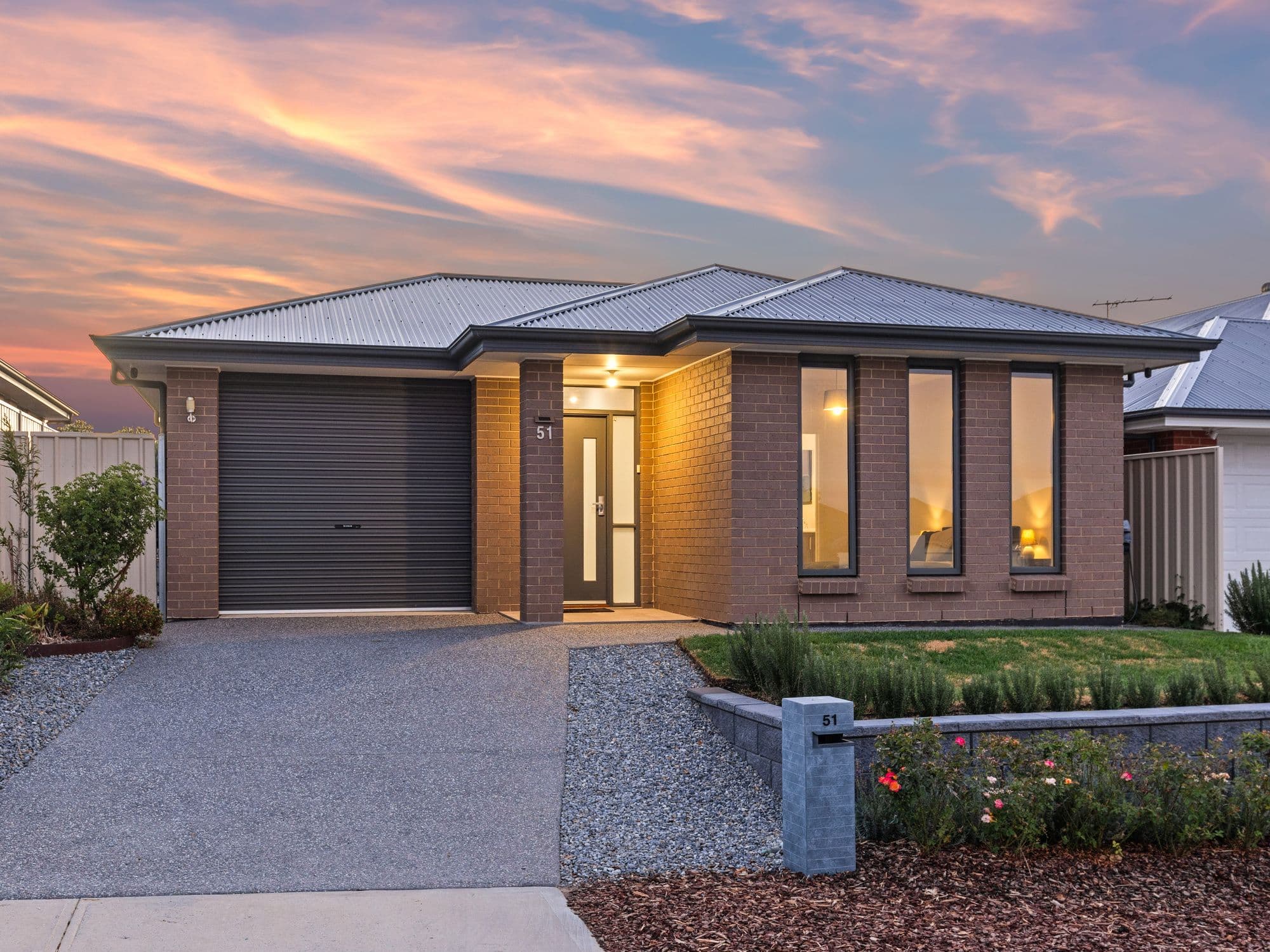 51 Noble Circuit, ONKAPARINGA HEIGHTS SA 5163, Onkaparinga Heights - Image 1