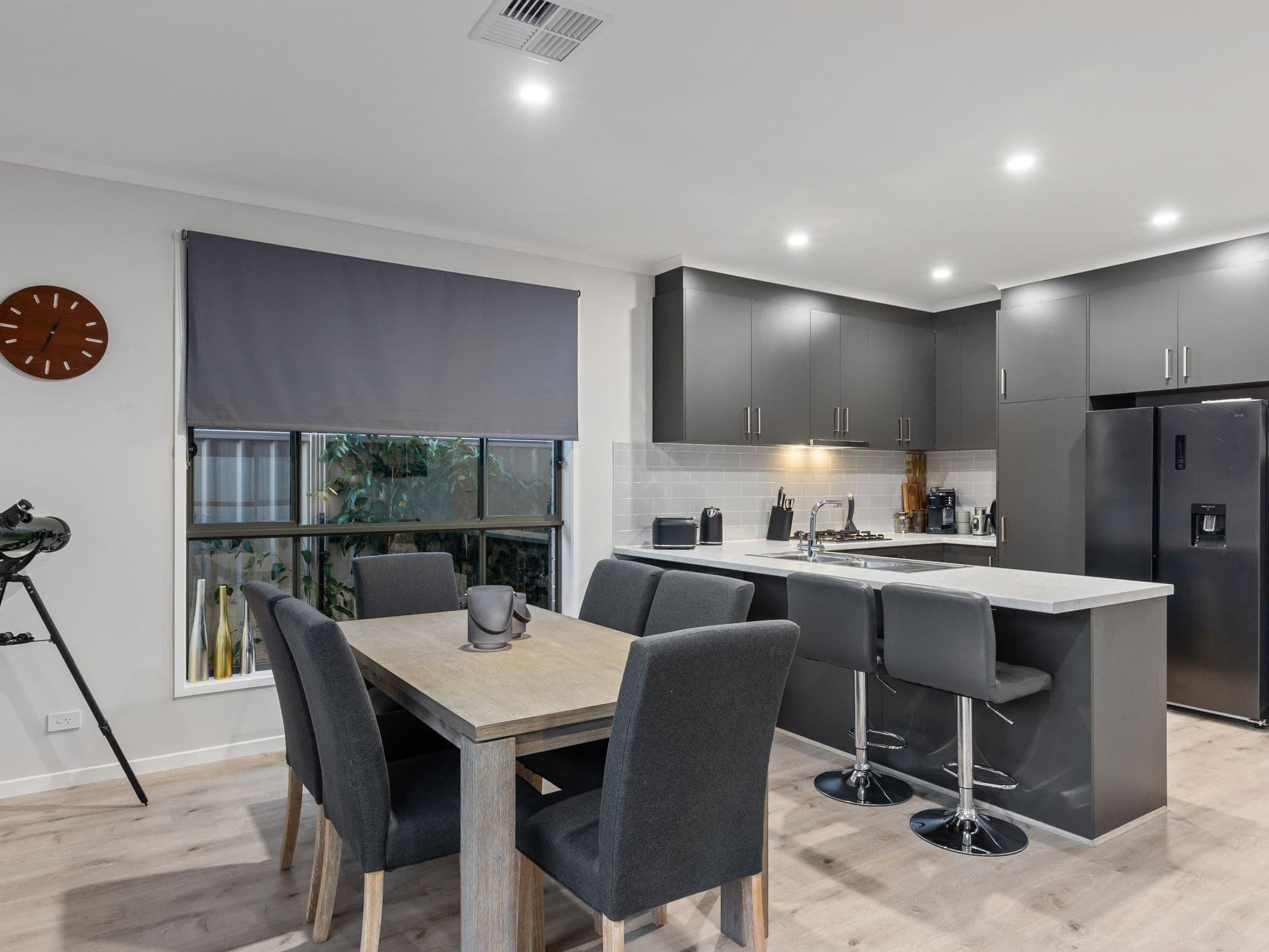 51 Noble Circuit, ONKAPARINGA HEIGHTS SA 5163, Onkaparinga Heights - Thumbnail 2