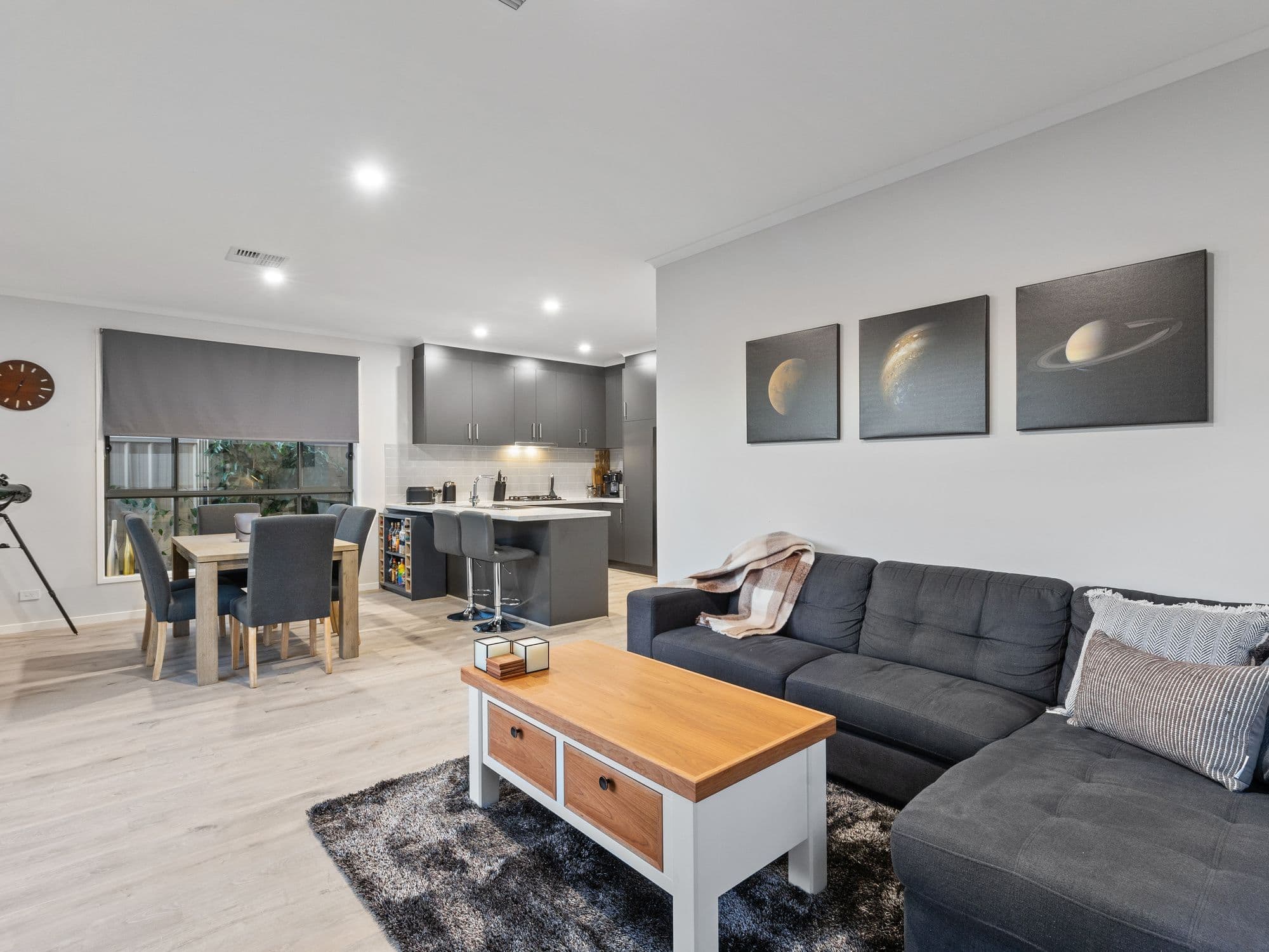 51 Noble Circuit, ONKAPARINGA HEIGHTS SA 5163, Onkaparinga Heights - Thumbnail 3
