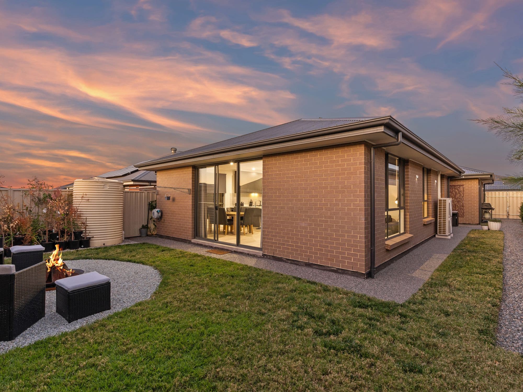 51 Noble Circuit, ONKAPARINGA HEIGHTS SA 5163, Onkaparinga Heights - Thumbnail 4