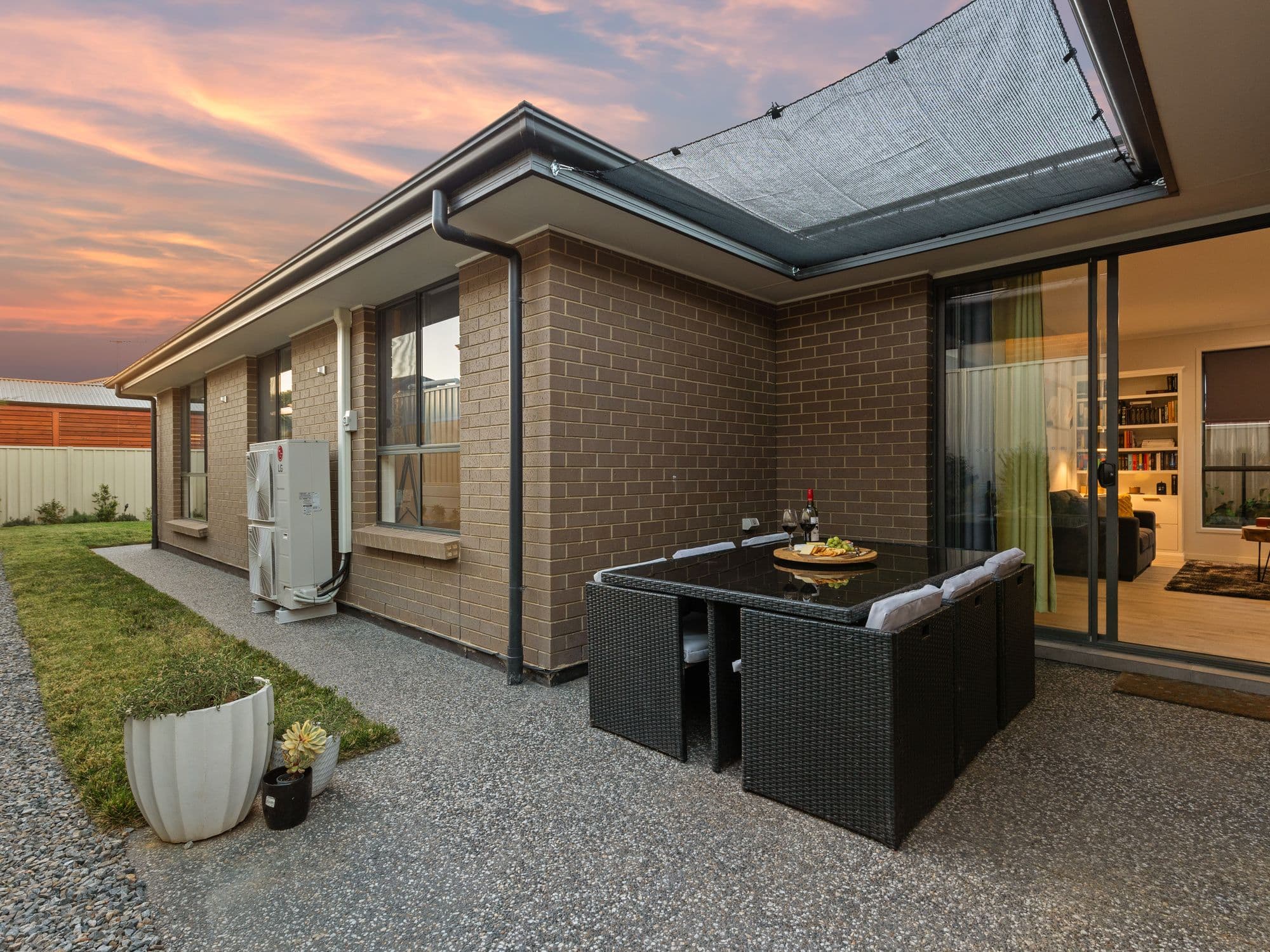 51 Noble Circuit, ONKAPARINGA HEIGHTS SA 5163, Onkaparinga Heights - Thumbnail 5