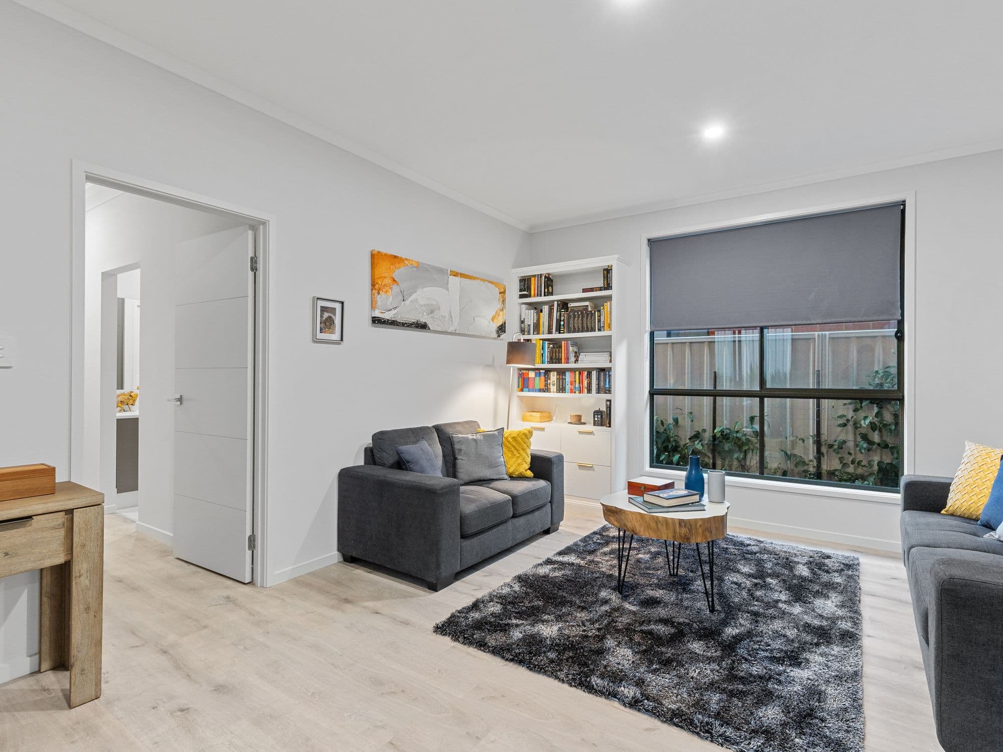 51 Noble Circuit, ONKAPARINGA HEIGHTS SA 5163, Onkaparinga Heights - Thumbnail 6
