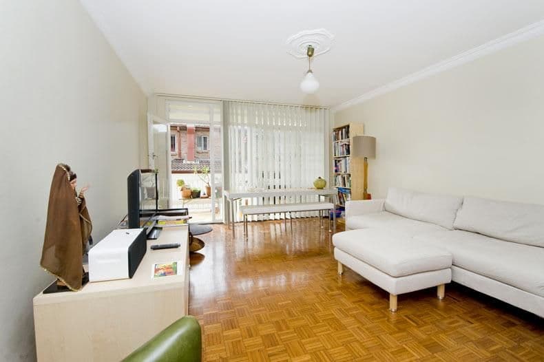 114 O'Brien Street, BONDI BEACH NSW 2026, Bondi Beach - Image 1