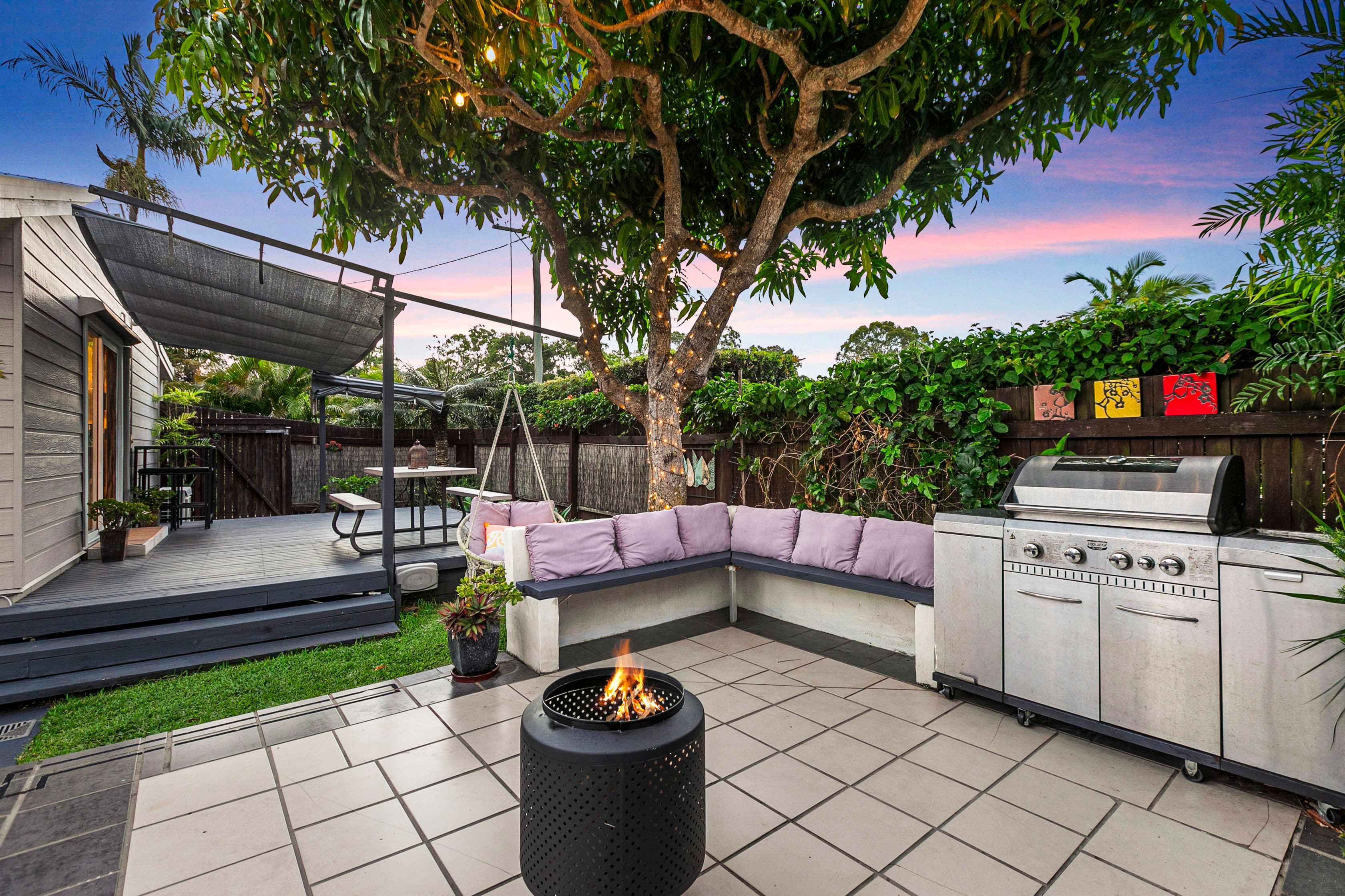 38 Fairway Drive, Urraween QLD 4655, Urraween - Thumbnail 2
