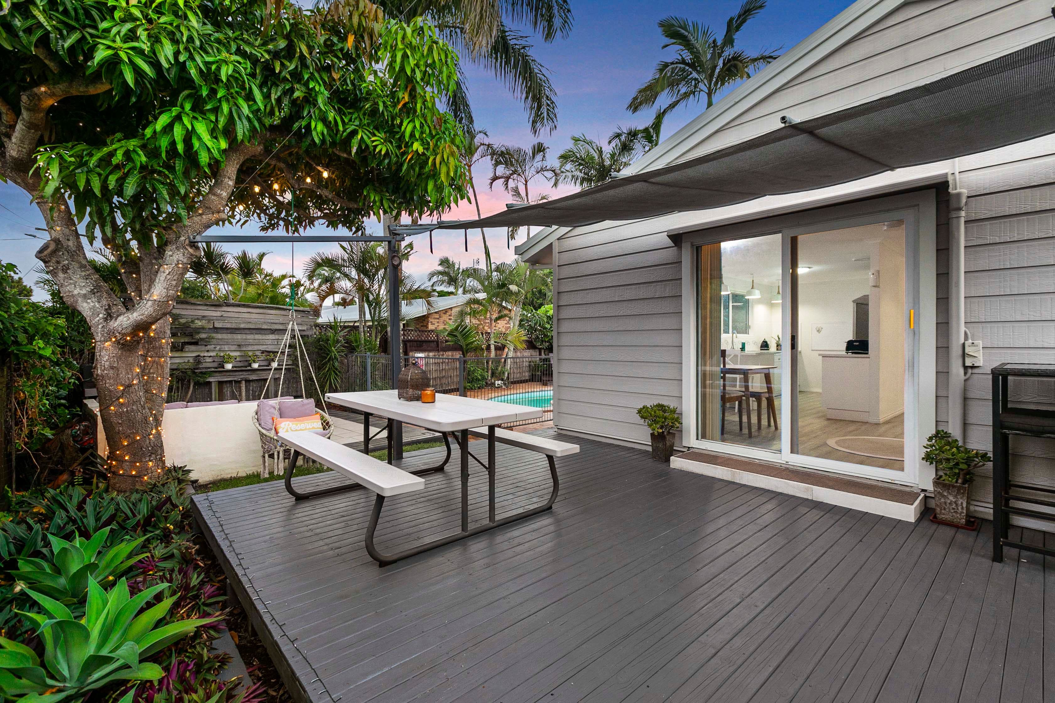 38 Fairway Drive, Urraween QLD 4655, Urraween - Thumbnail 3