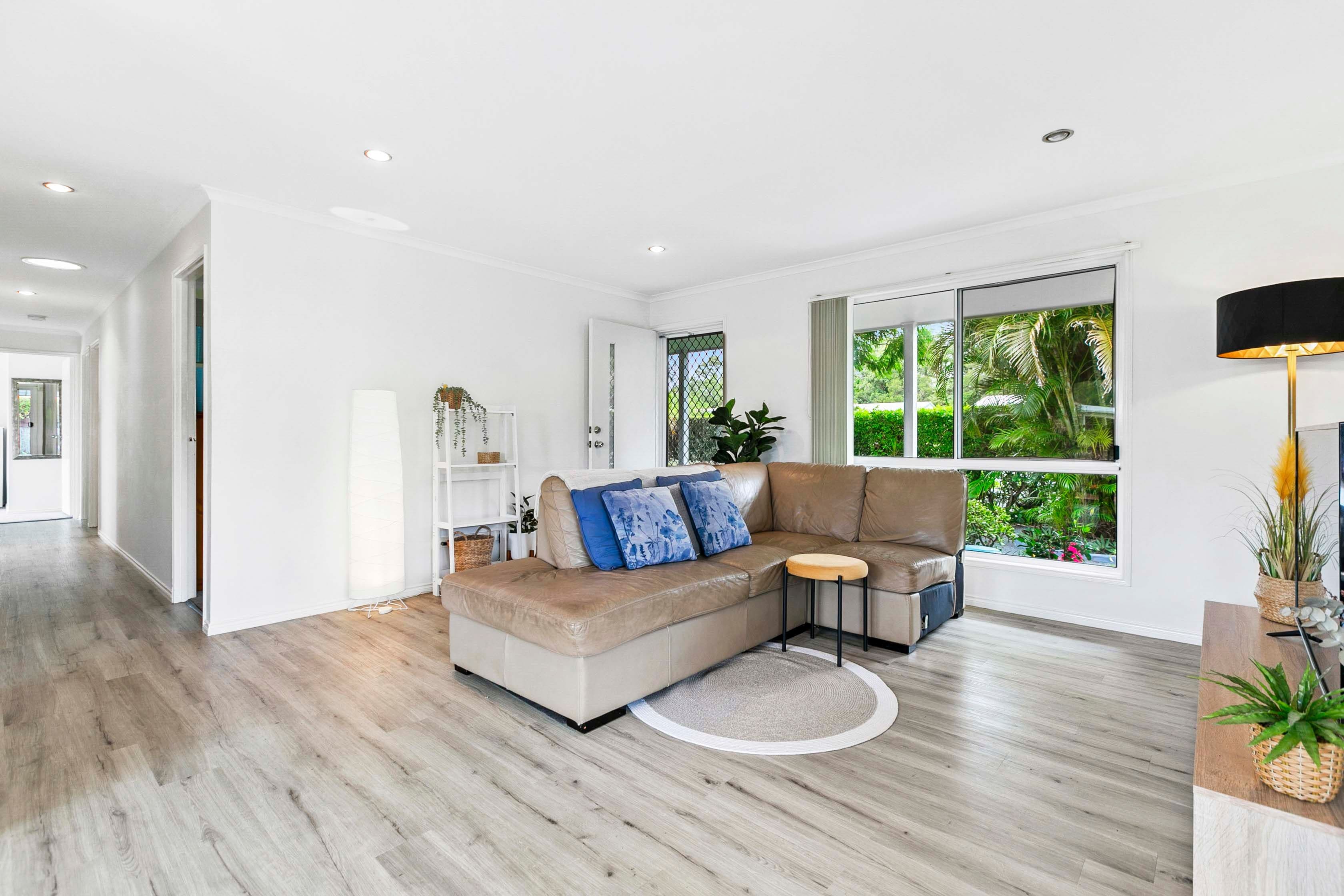 38 Fairway Drive, Urraween QLD 4655, Urraween - Thumbnail 4