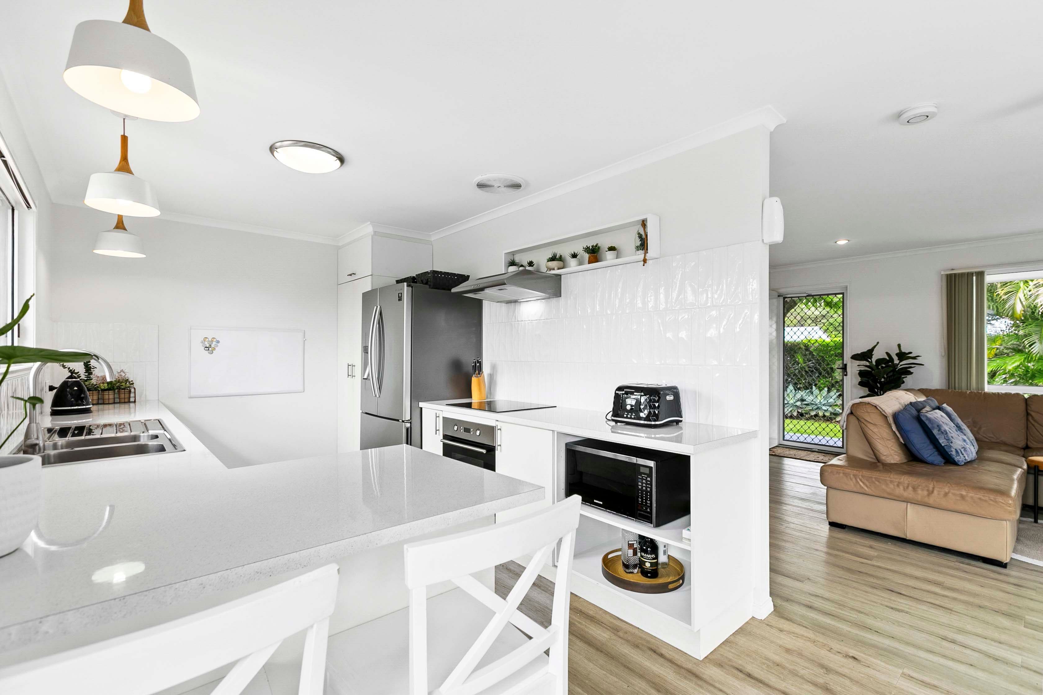 38 Fairway Drive, Urraween QLD 4655, Urraween - Thumbnail 6
