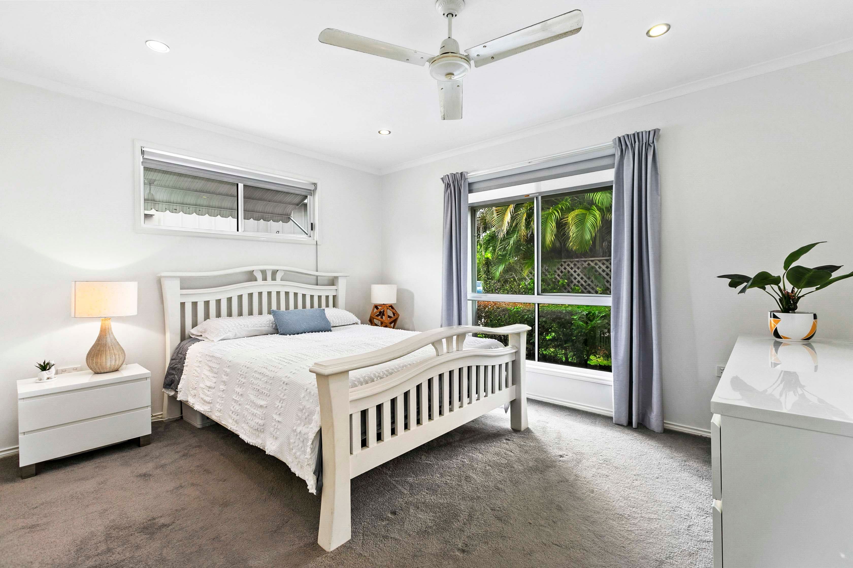 38 Fairway Drive, Urraween QLD 4655, Urraween - Thumbnail 7