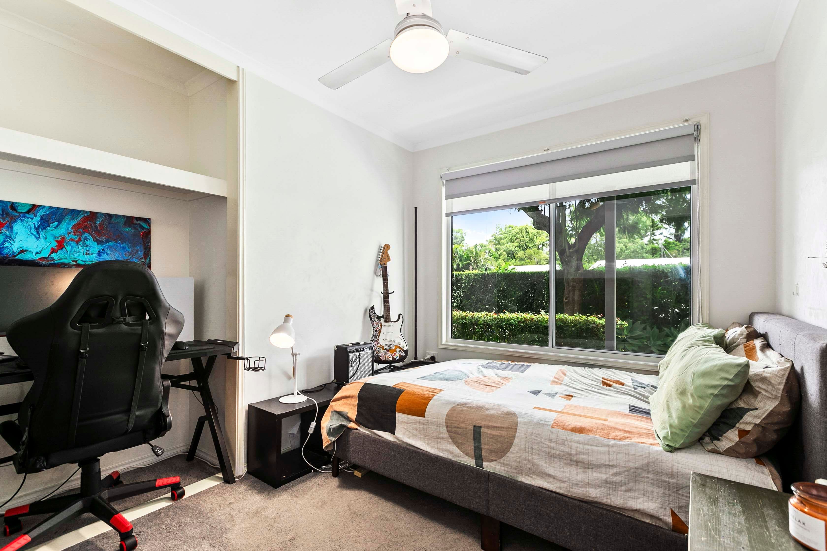 38 Fairway Drive, Urraween QLD 4655, Urraween - Thumbnail 8