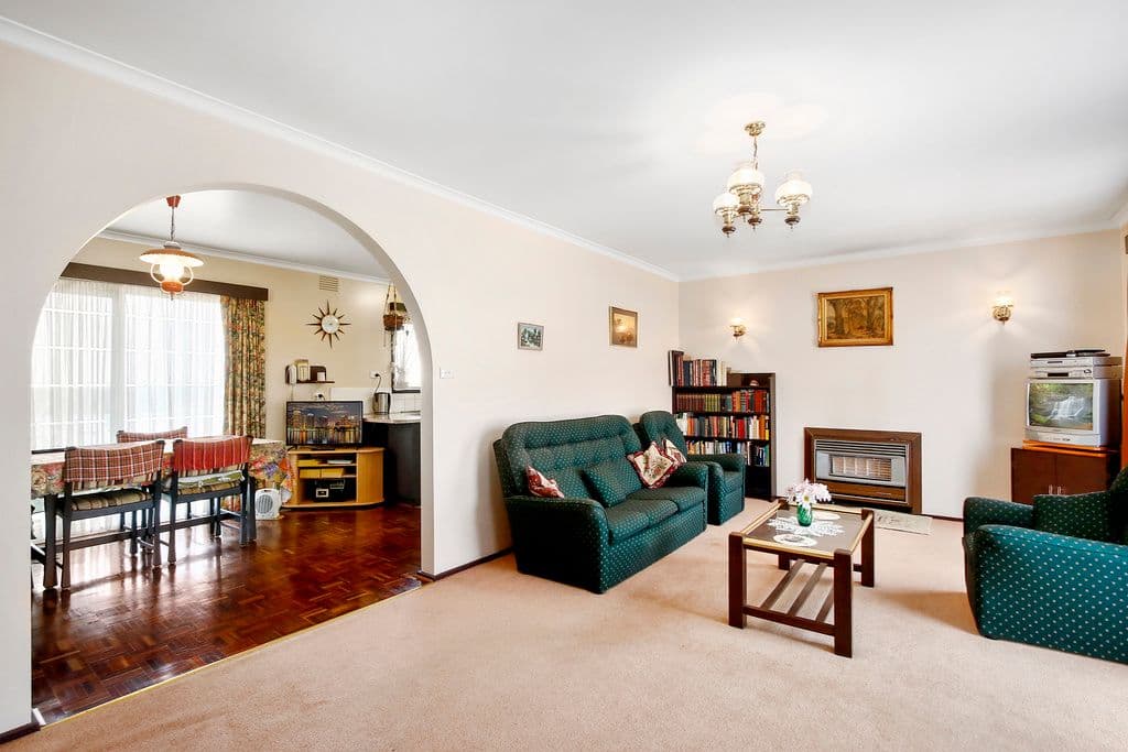 38 Erskine Ridge, Mooroolbark VIC 3138, Mooroolbark - Thumbnail 3