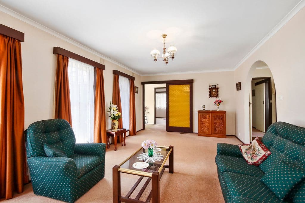 38 Erskine Ridge, Mooroolbark VIC 3138, Mooroolbark - Thumbnail 4
