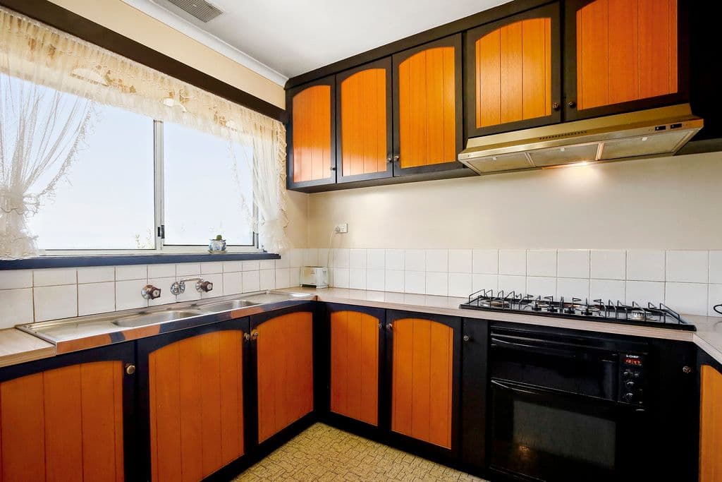 38 Erskine Ridge, Mooroolbark VIC 3138, Mooroolbark - Thumbnail 5