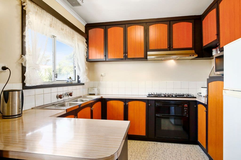 38 Erskine Ridge, Mooroolbark VIC 3138, Mooroolbark - Thumbnail 6