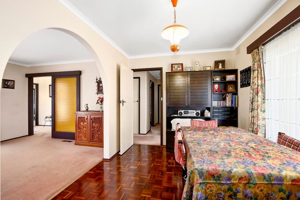 38 Erskine Ridge, Mooroolbark VIC 3138, Mooroolbark - Thumbnail 7