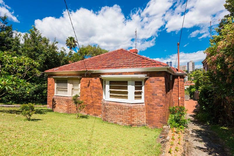 12 Premier Street, Neutral Bay NSW 2089, Neutral Bay - Image 1