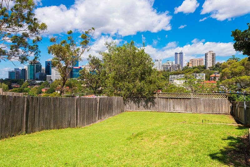 12 Premier Street, Neutral Bay NSW 2089, Neutral Bay - Thumbnail 2
