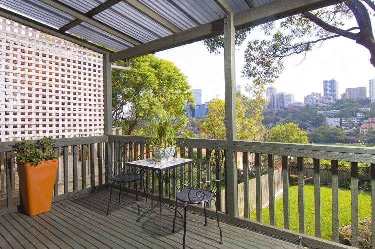 12 Premier Street, Neutral Bay NSW 2089, Neutral Bay - Thumbnail 3