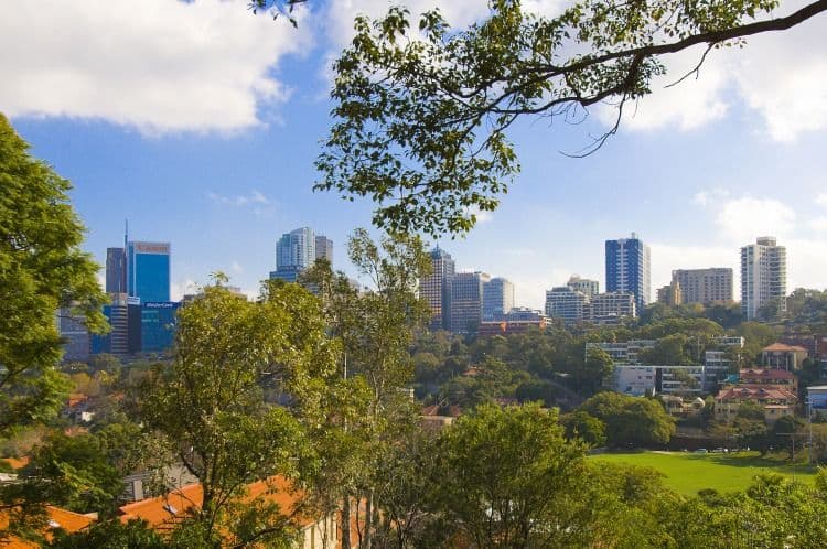 12 Premier Street, Neutral Bay NSW 2089, Neutral Bay - Thumbnail 4