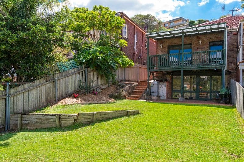12 Premier Street, Neutral Bay NSW 2089, Neutral Bay - Thumbnail 5