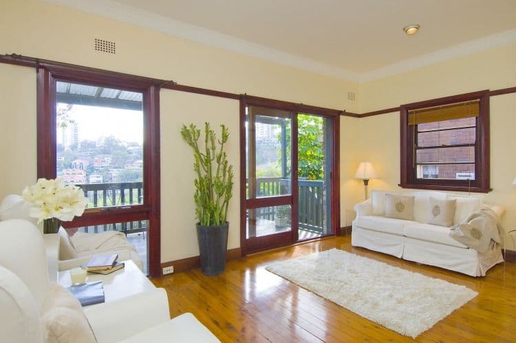 12 Premier Street, Neutral Bay NSW 2089, Neutral Bay - Thumbnail 6