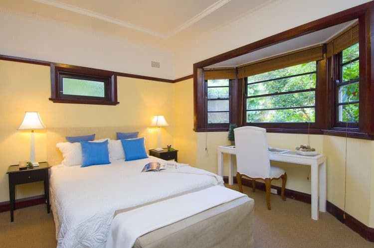 12 Premier Street, Neutral Bay NSW 2089, Neutral Bay - Thumbnail 7