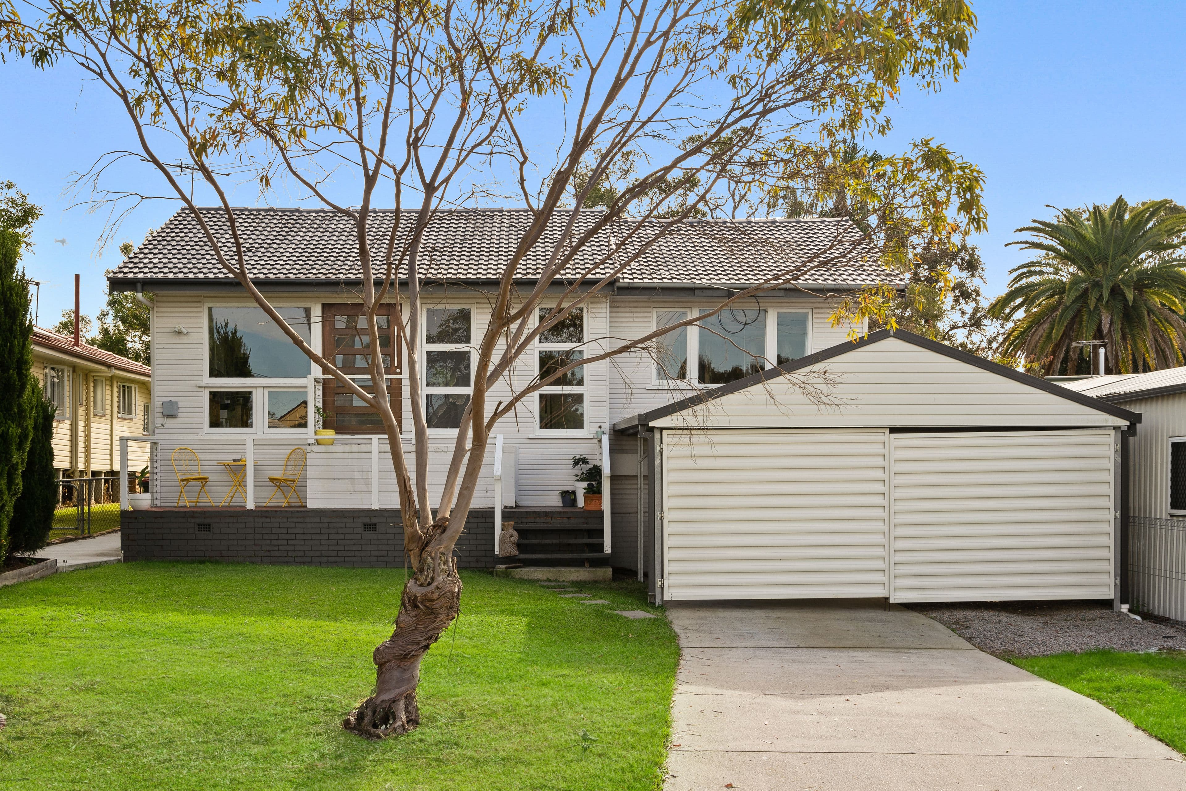 26 Mirram Street, Boondall QLD 4034, Boondall - Image 1