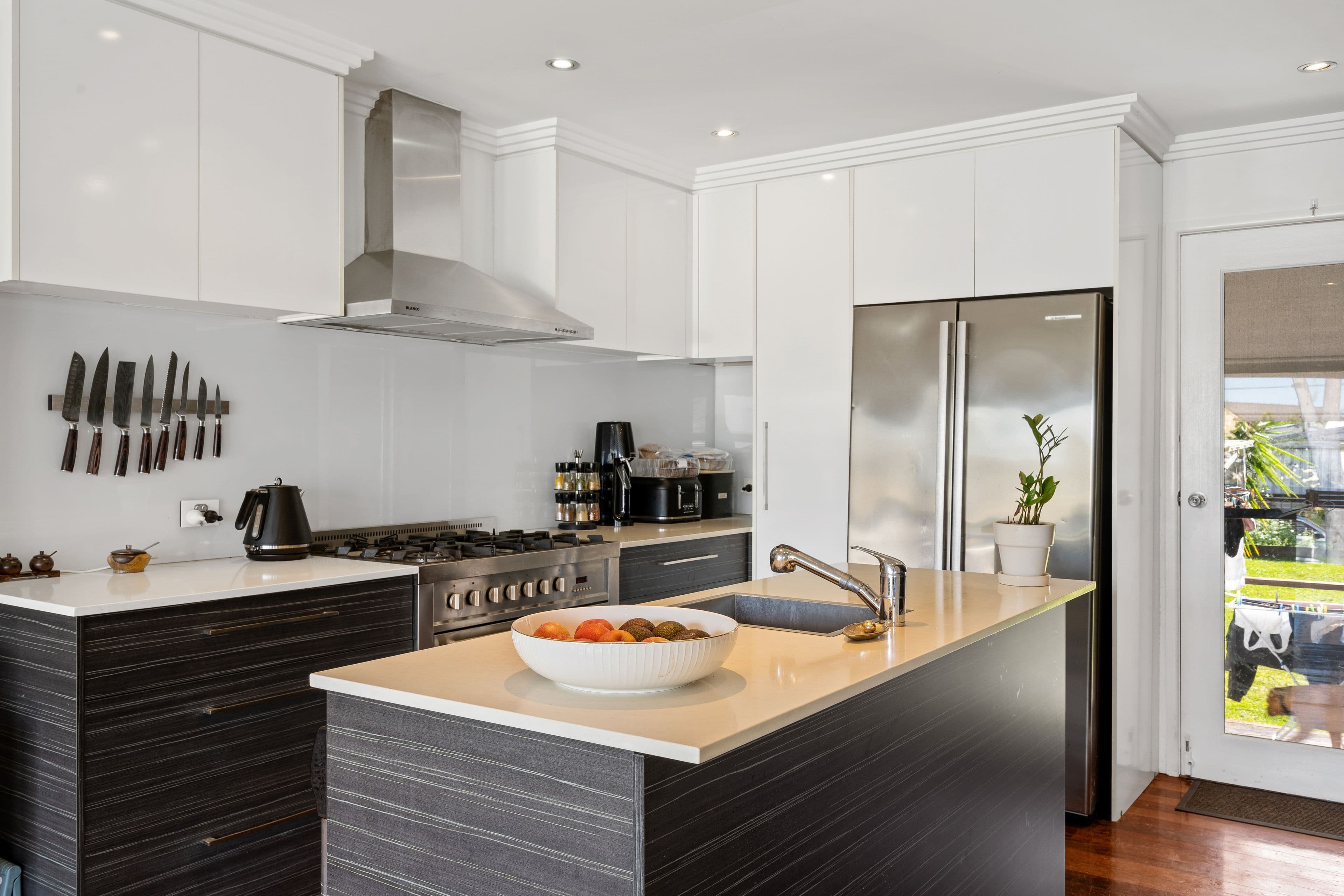 26 Mirram Street, Boondall QLD 4034, Boondall - Thumbnail 2