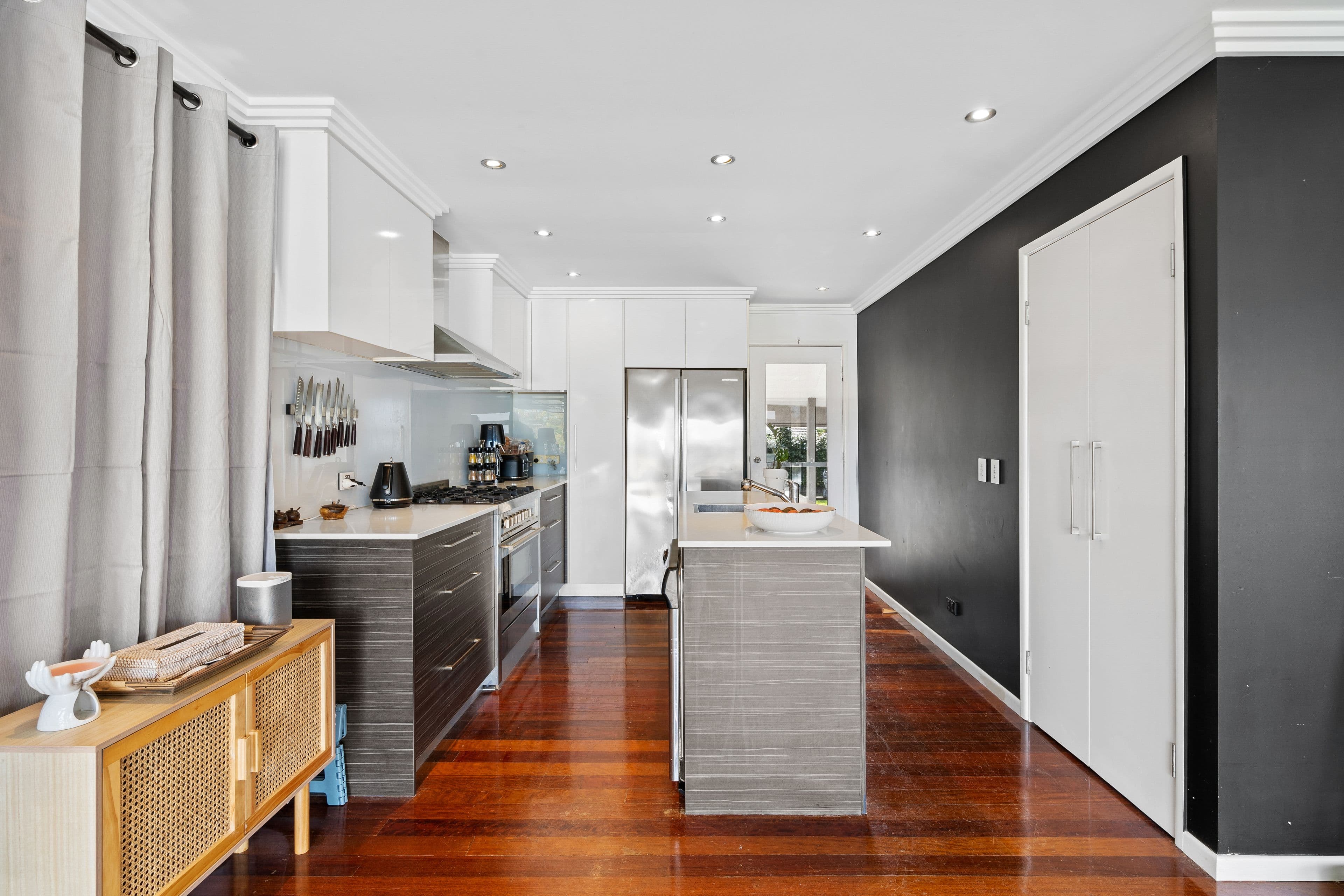 26 Mirram Street, Boondall QLD 4034, Boondall - Thumbnail 3