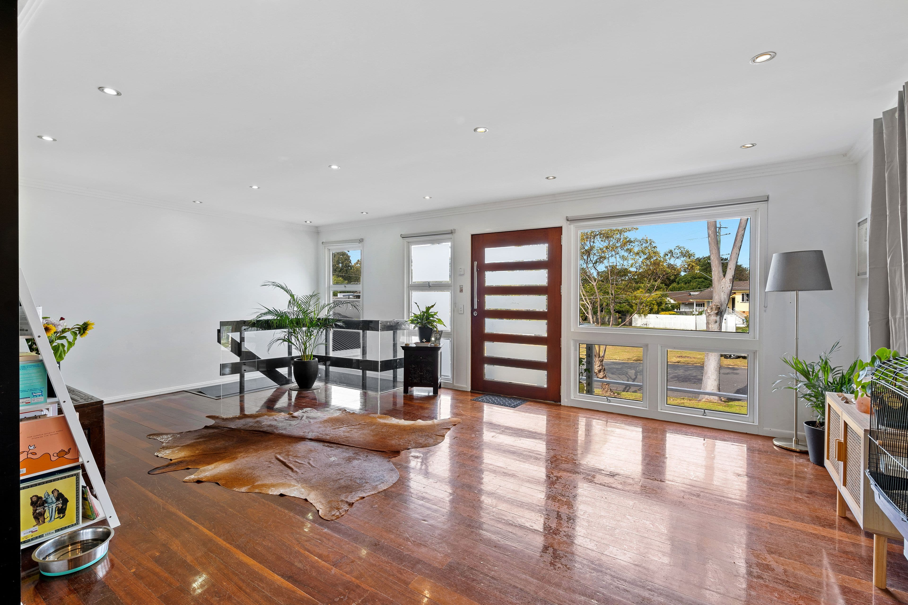 26 Mirram Street, Boondall QLD 4034, Boondall - Thumbnail 4