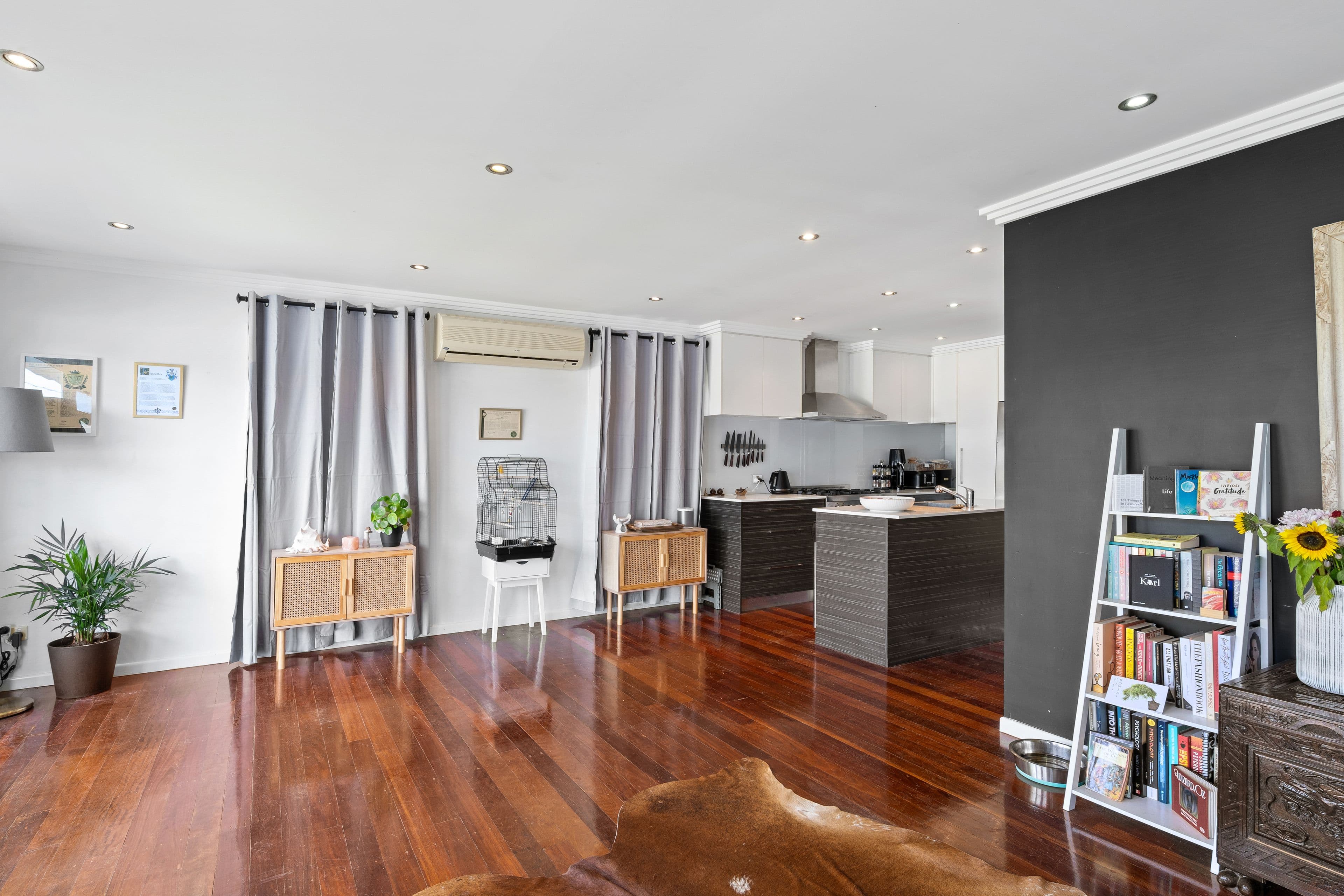 26 Mirram Street, Boondall QLD 4034, Boondall - Thumbnail 5