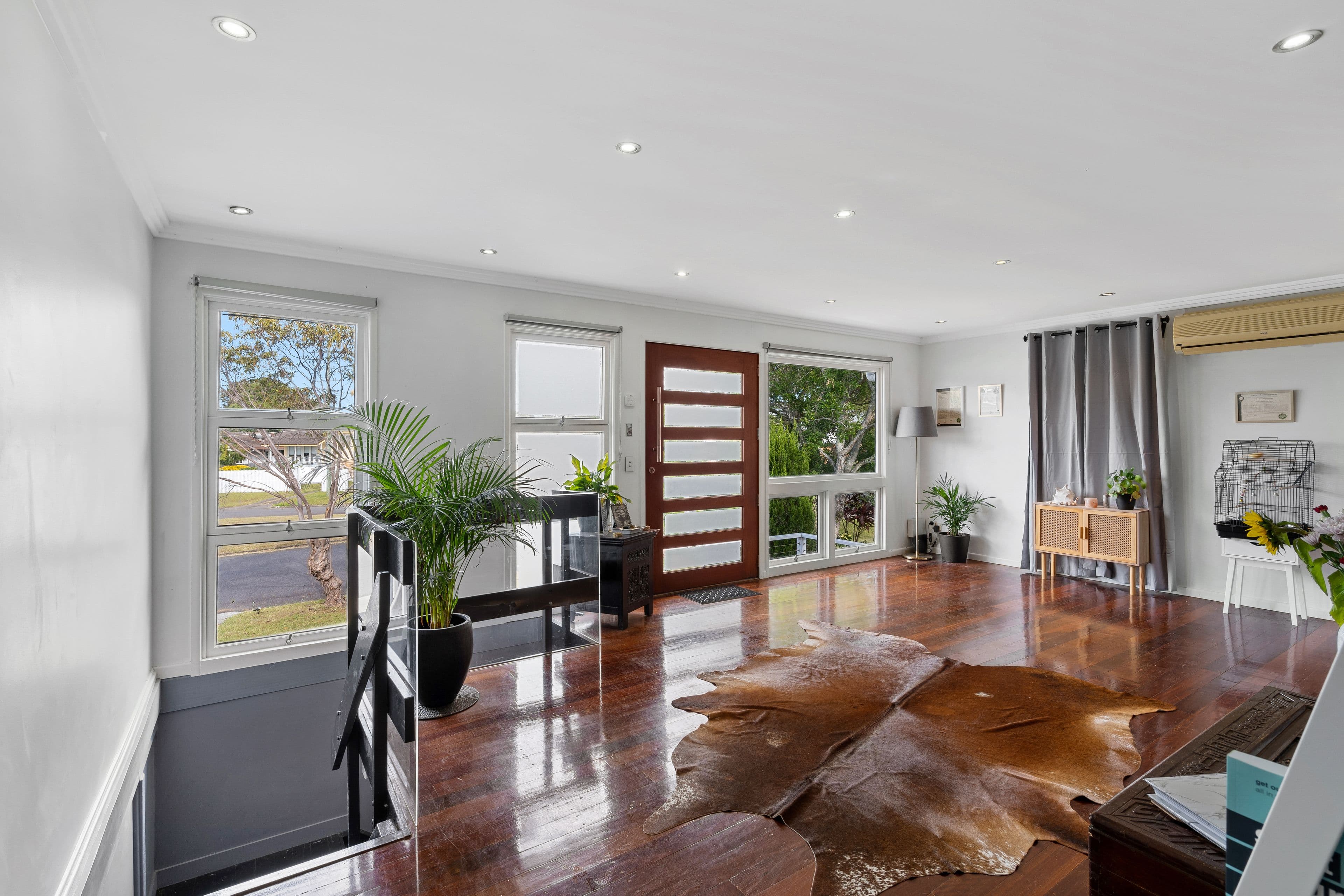 26 Mirram Street, Boondall QLD 4034, Boondall - Thumbnail 6
