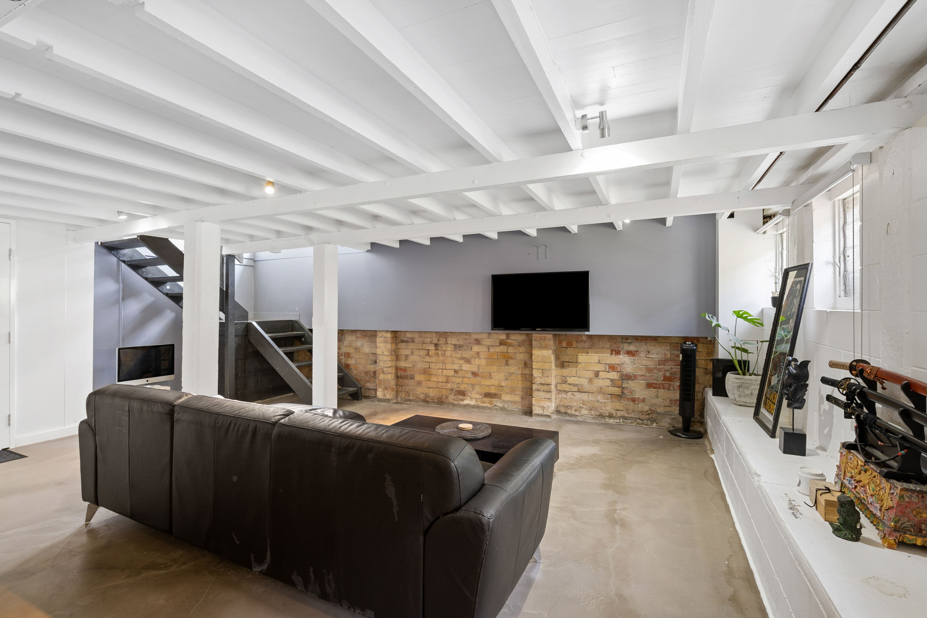26 Mirram Street, Boondall QLD 4034, Boondall - Thumbnail 7